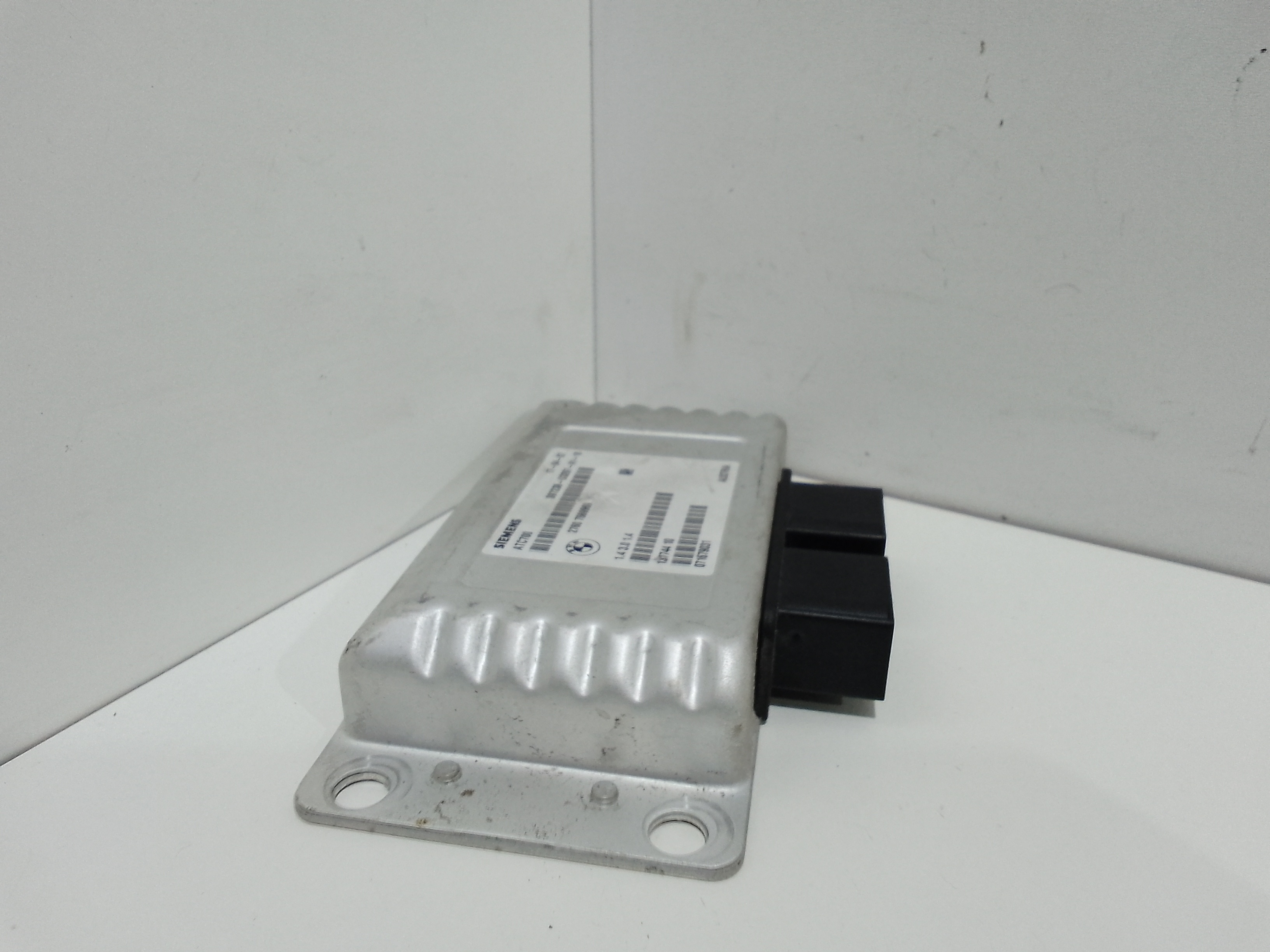 Centralina Cambio per Bmw X5 Serie (e70) (06>13) (2006 - 2013)