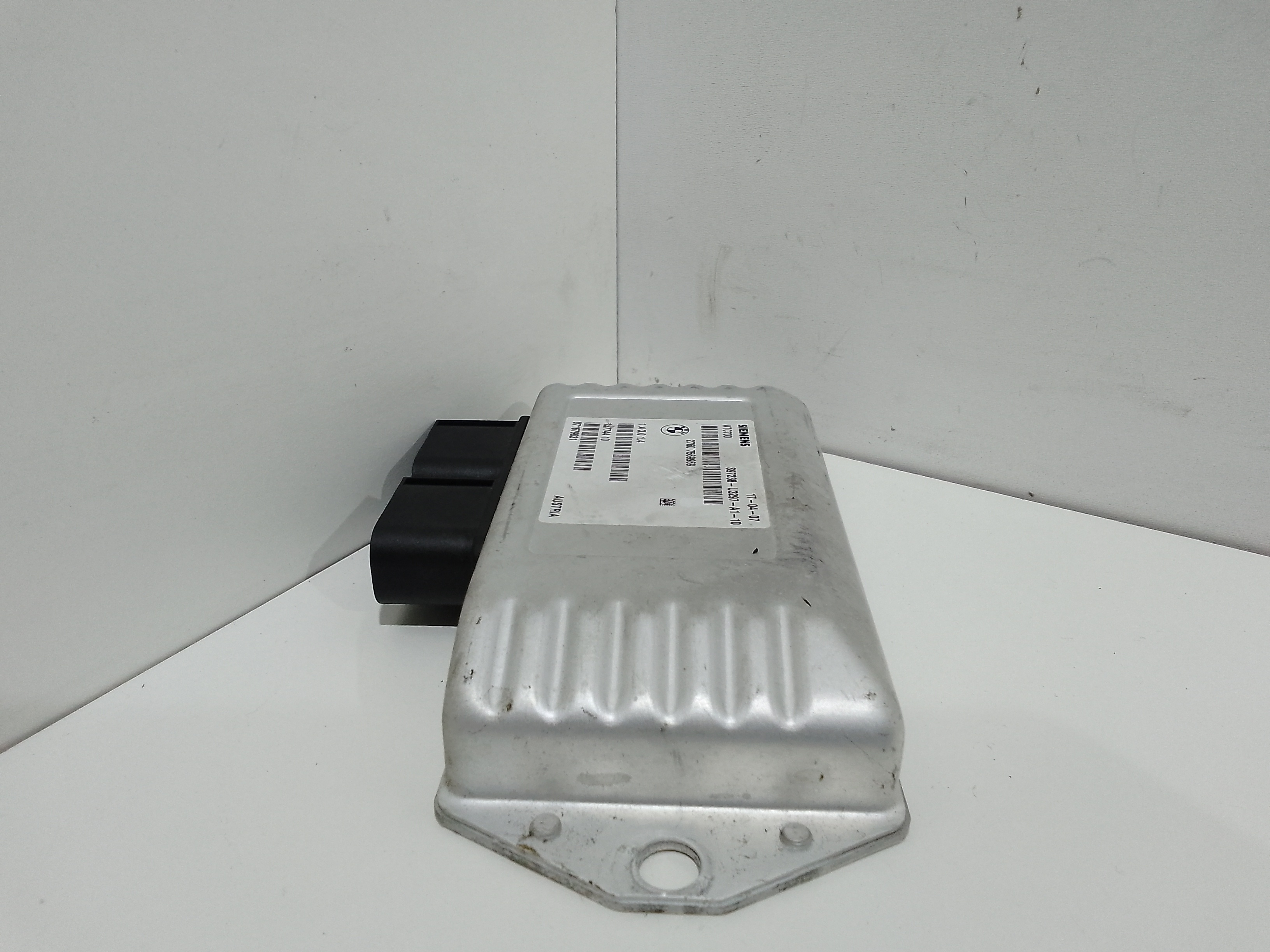 Centralina Cambio per Bmw X5 Serie (e70) (06>13) (2006 - 2013)