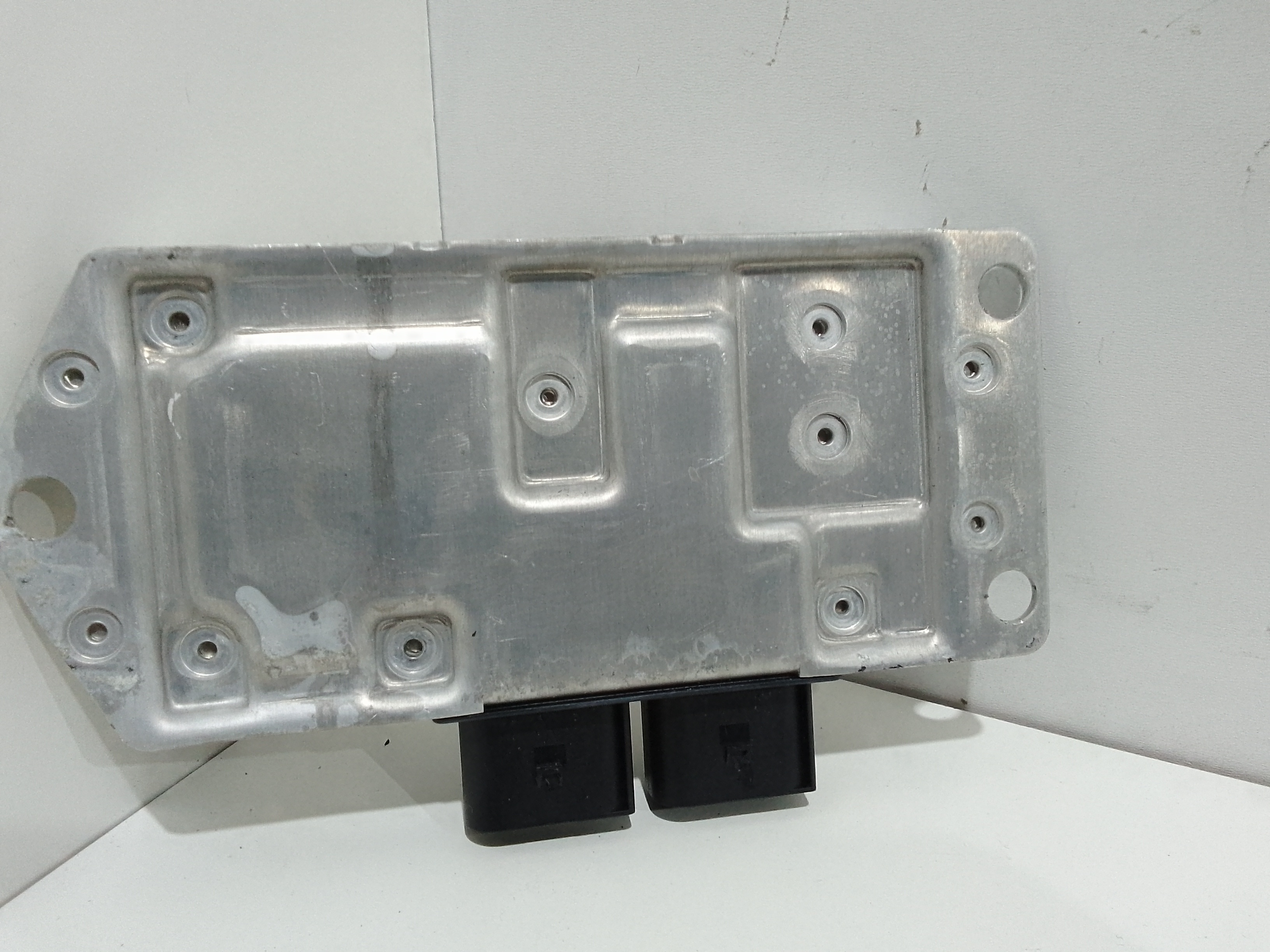 Centralina Cambio per Bmw X5 Serie (e70) (06>13) (2006 - 2013)