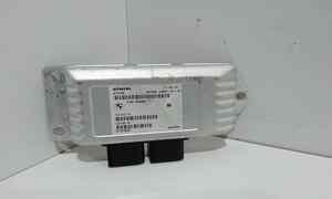 Centralina Cambio per Bmw X5 Serie (e70) (06>13) (2006 - 2013)