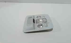 Plafoniera a led per Peugeot 2008 1 Serie (2013 - In produzione)