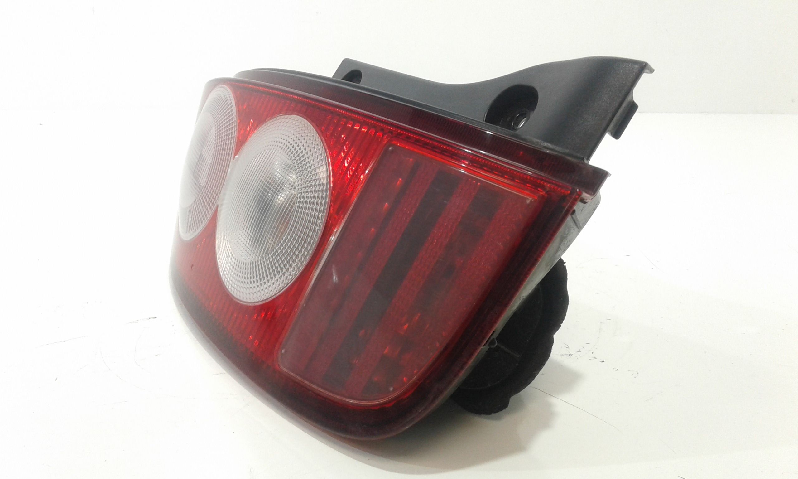 Stop fanale Posteriore sinistro lato Guida NISSAN Micra 5 Serie