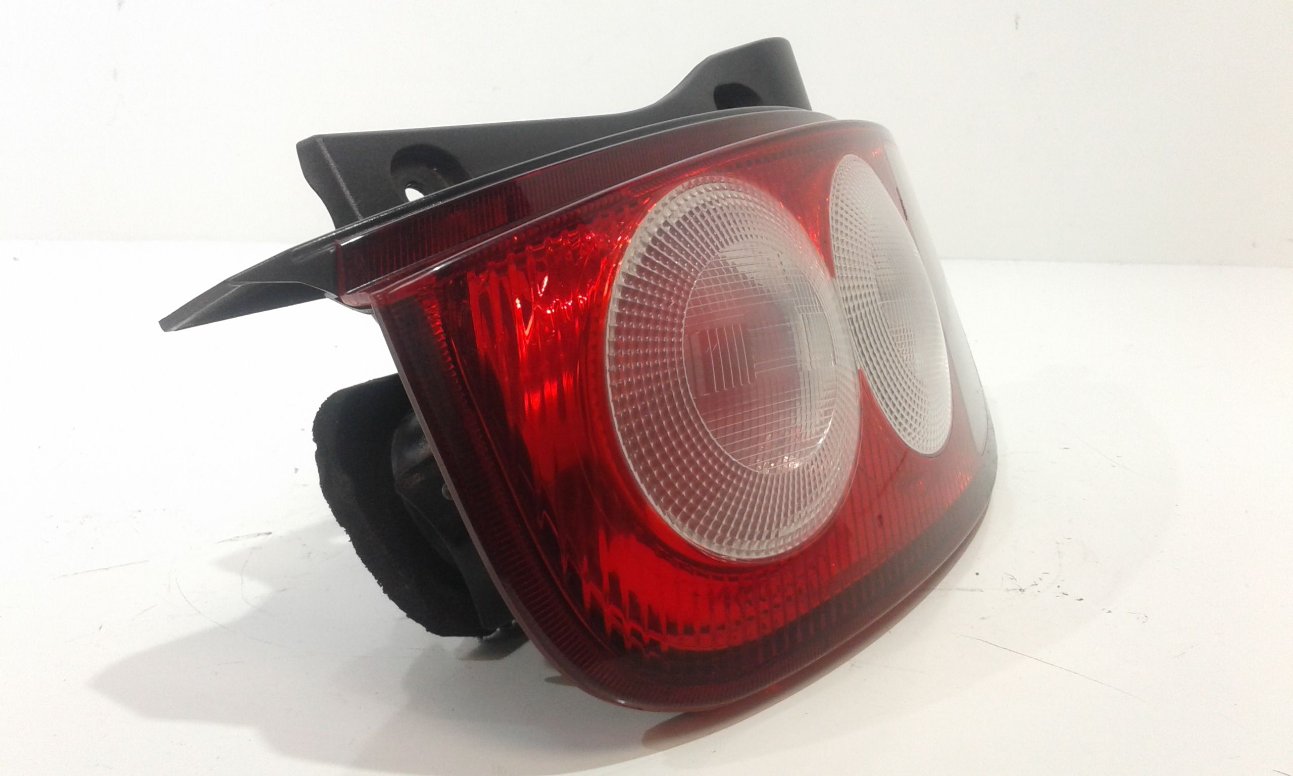 Stop fanale Posteriore sinistro lato Guida NISSAN Micra 5 Serie