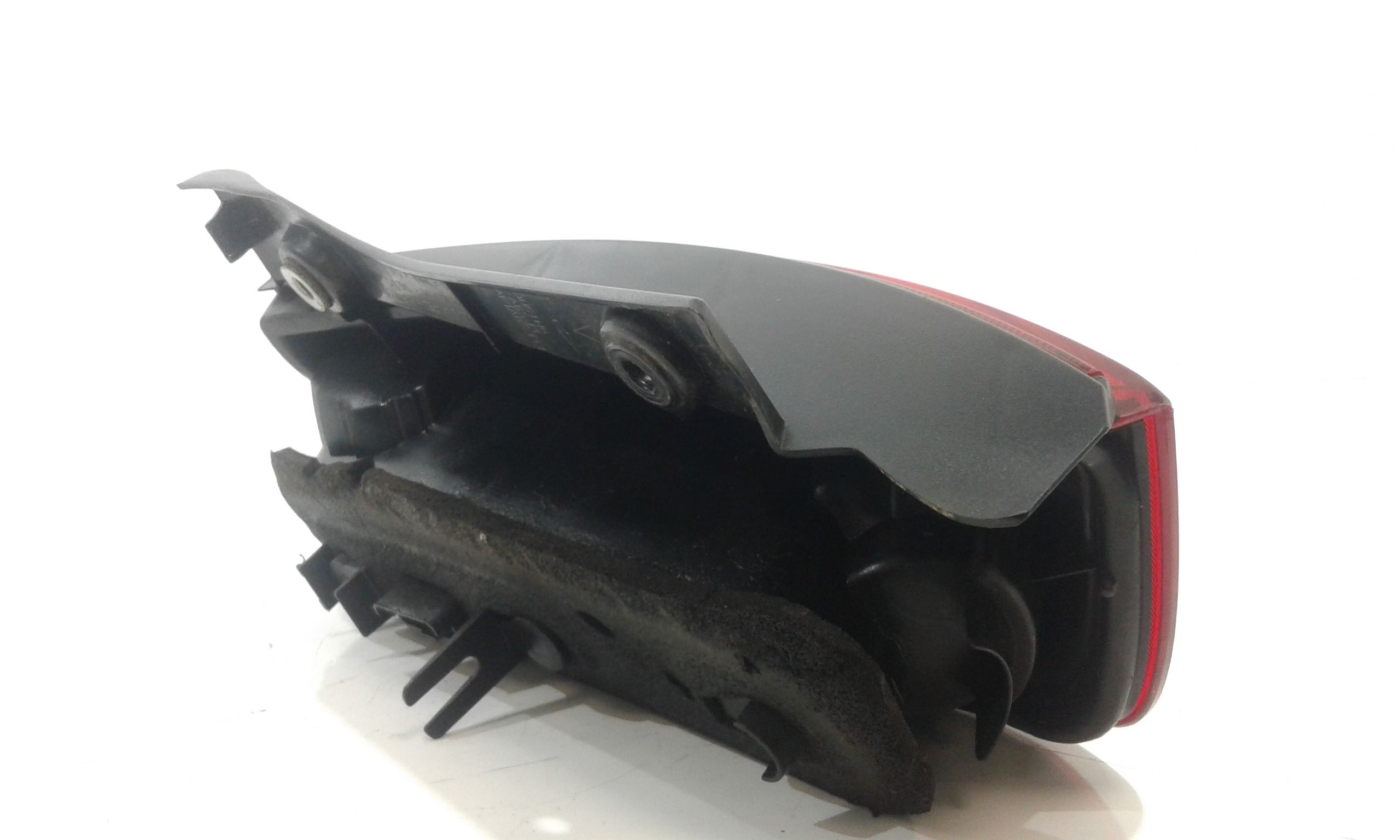 Stop fanale Posteriore sinistro lato Guida NISSAN Micra 5 Serie