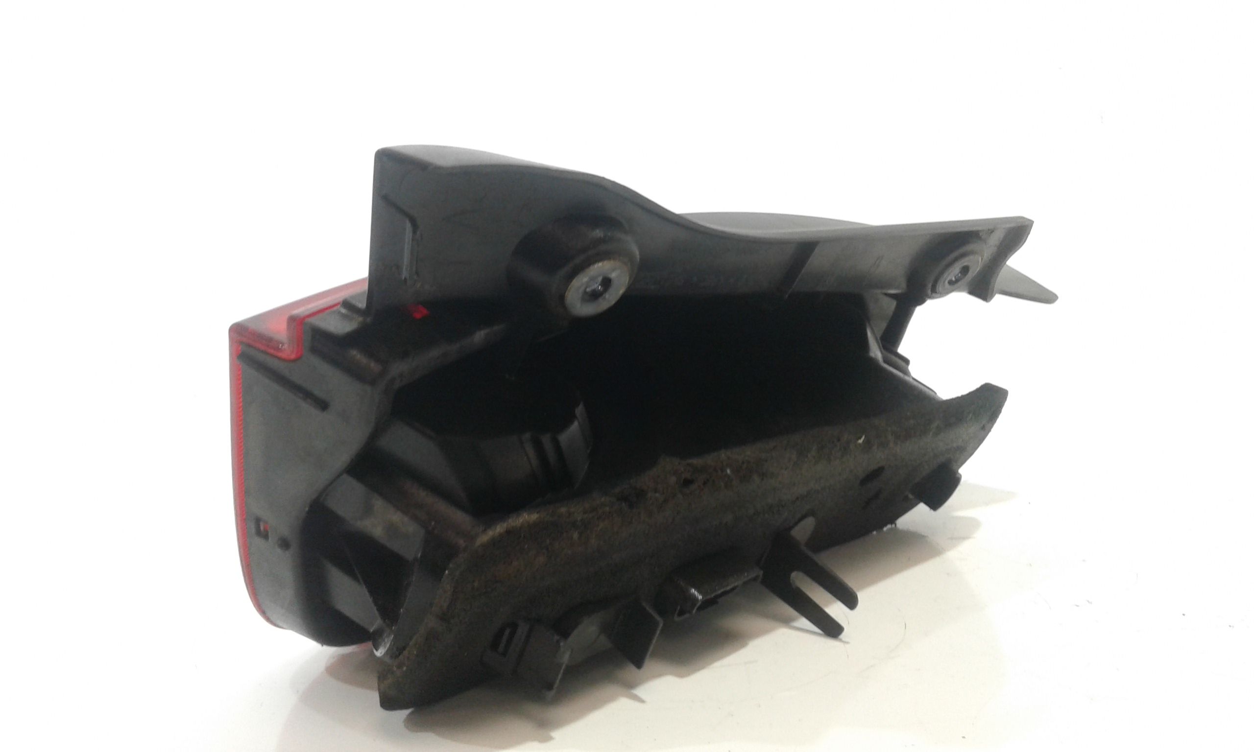 Stop fanale Posteriore sinistro lato Guida NISSAN Micra 5 Serie