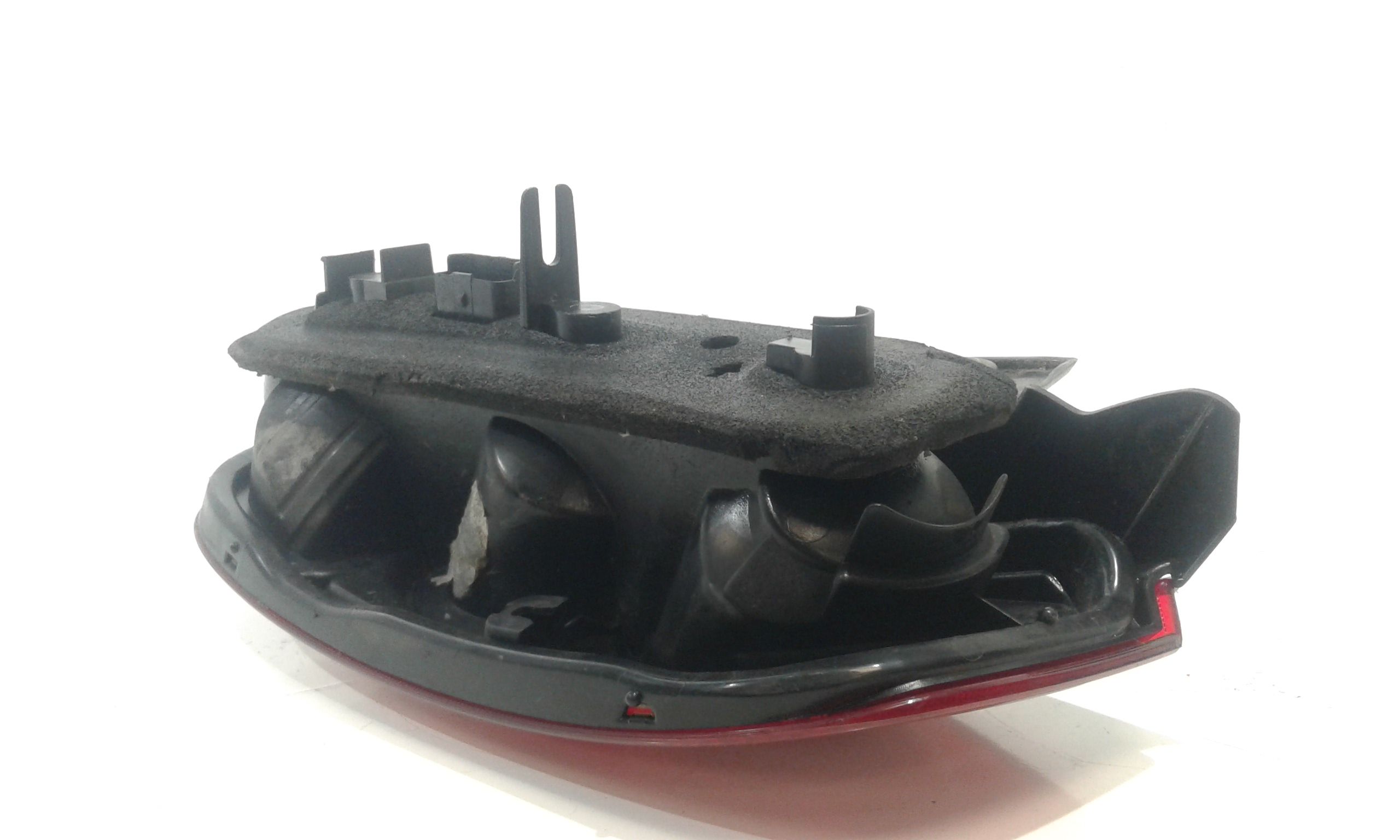 Stop fanale Posteriore sinistro lato Guida NISSAN Micra 5 Serie