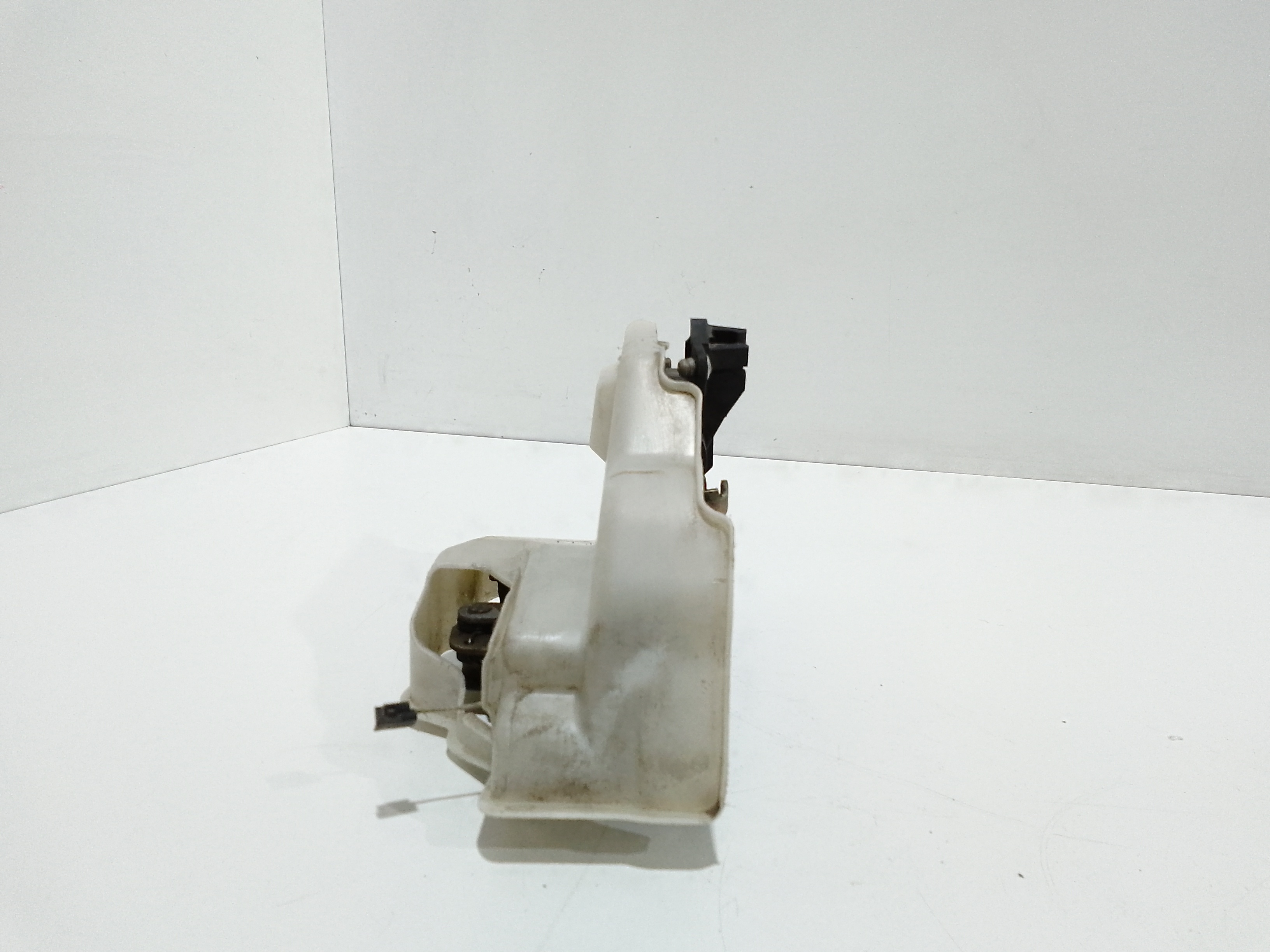 Serratura Posteriore Sinistra per Volkswagen Touareg (2007 - 2010)