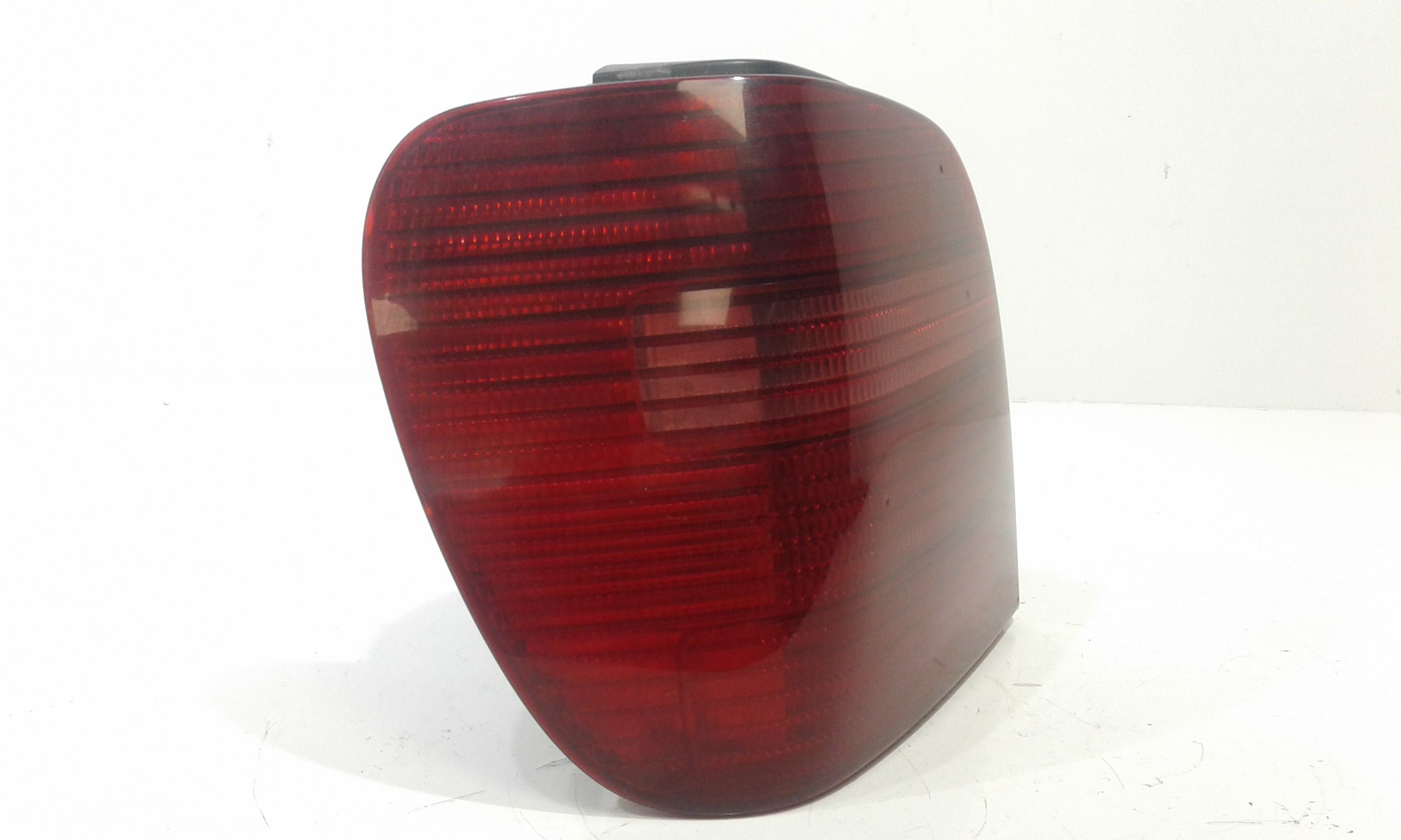 Stop fanale Posteriore sinistro lato Guida VOLKSWAGEN Polo 3 Serie