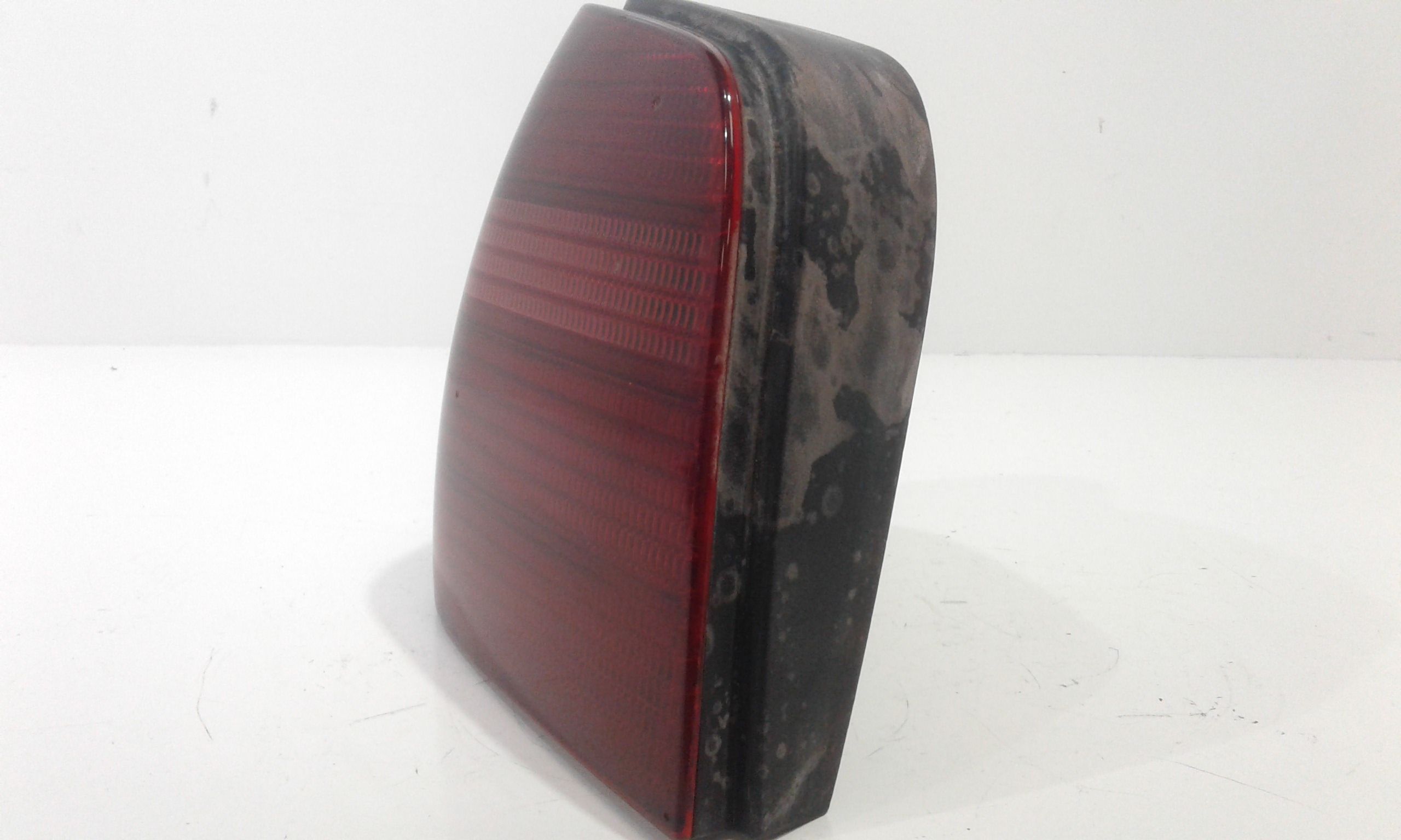 Stop fanale Posteriore sinistro lato Guida VOLKSWAGEN Polo 3 Serie