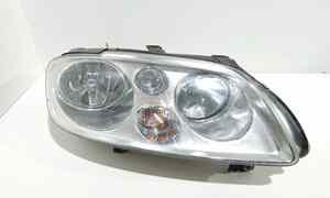 Faro anteriore Destro Passeggero per Volkswagen Touareg (2007 - 2010)