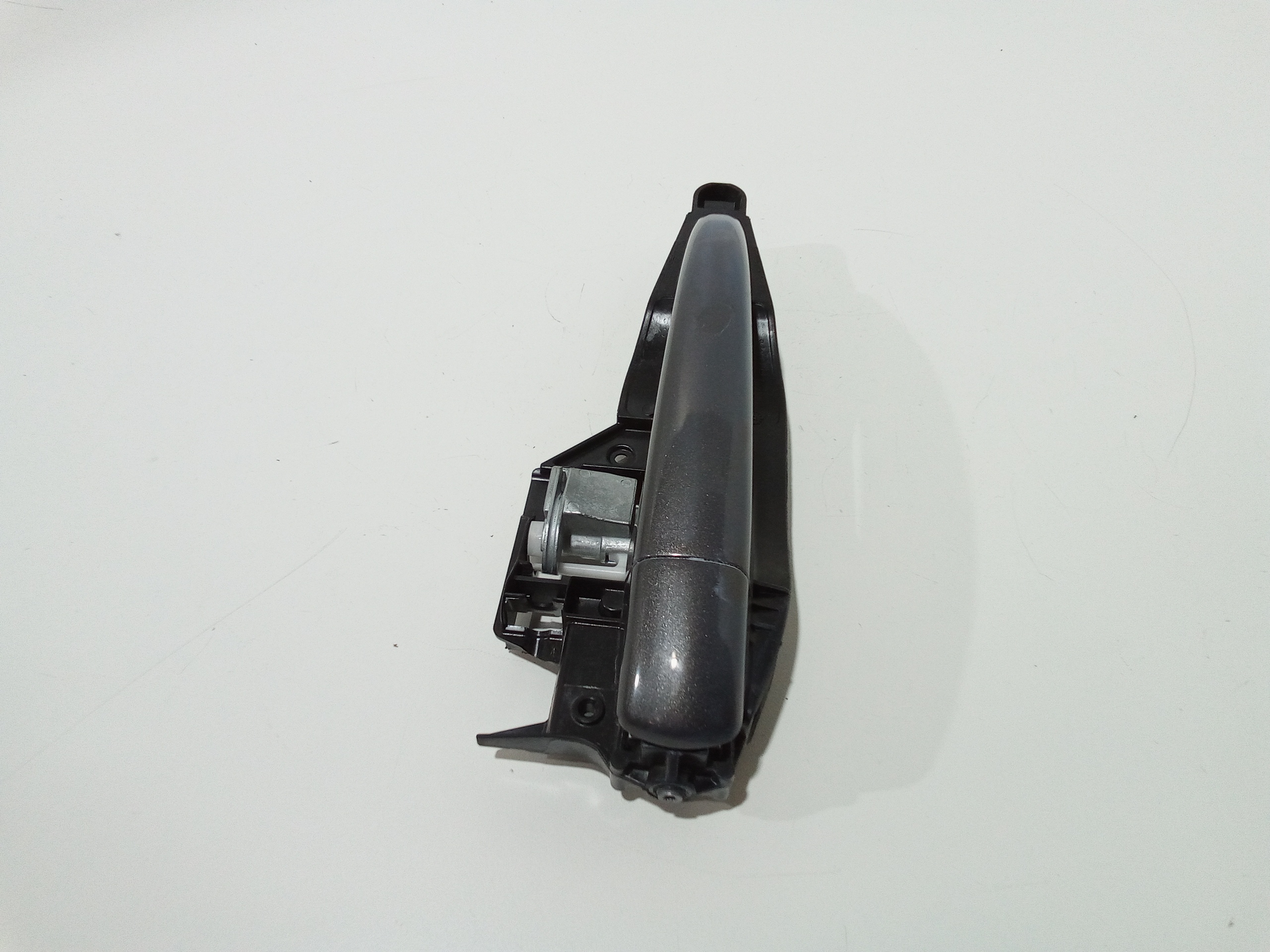 Maniglia esterna Posteriore Destra per Peugeot 2008 1 Serie (2013 - In produzione)