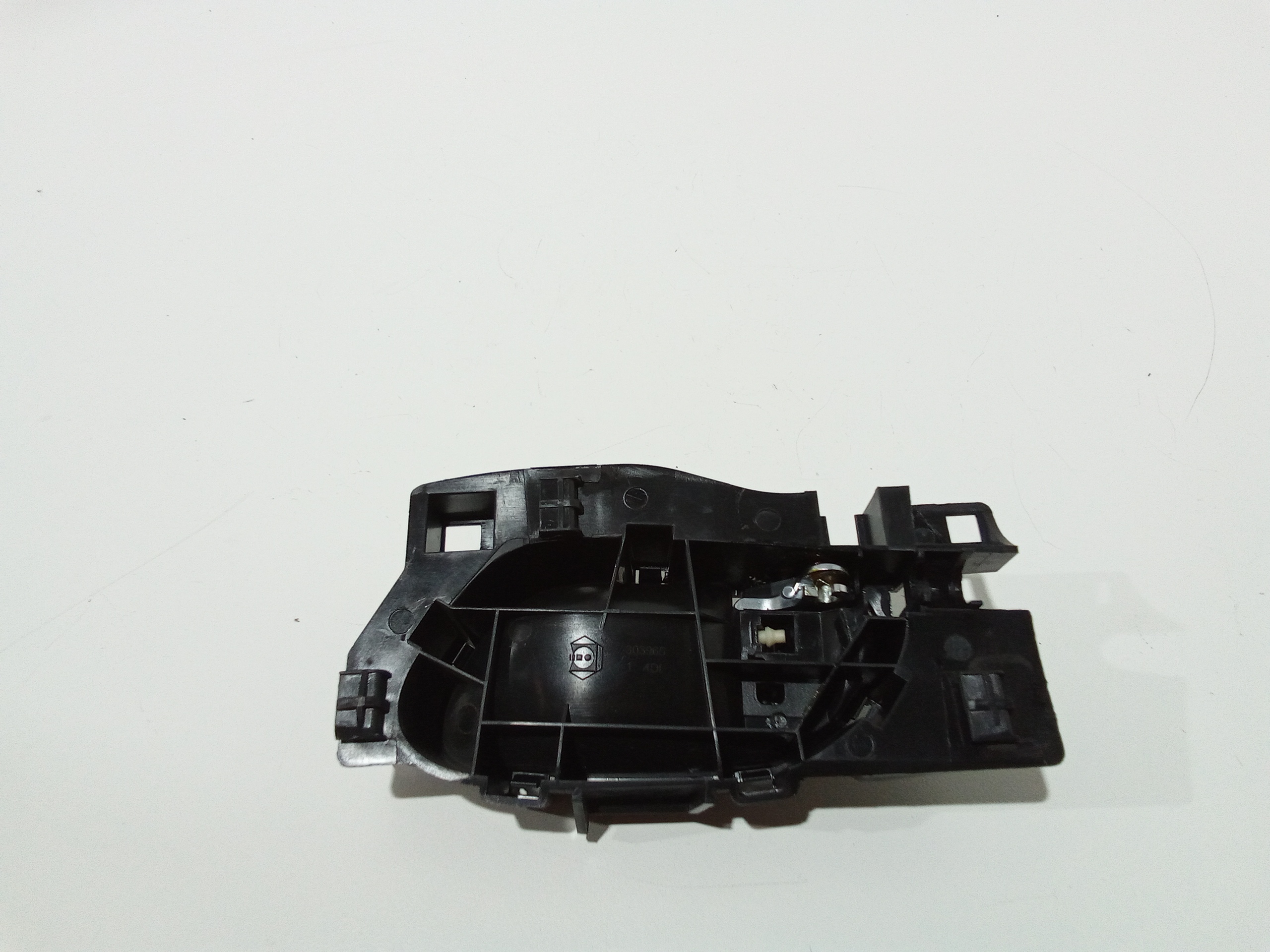 Maniglia interna Posteriore Destra per Peugeot 2008 1 Serie (2013 - In produzione)