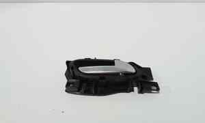 Maniglia interna Posteriore Destra per Peugeot 2008 1 Serie (2013 - In produzione)