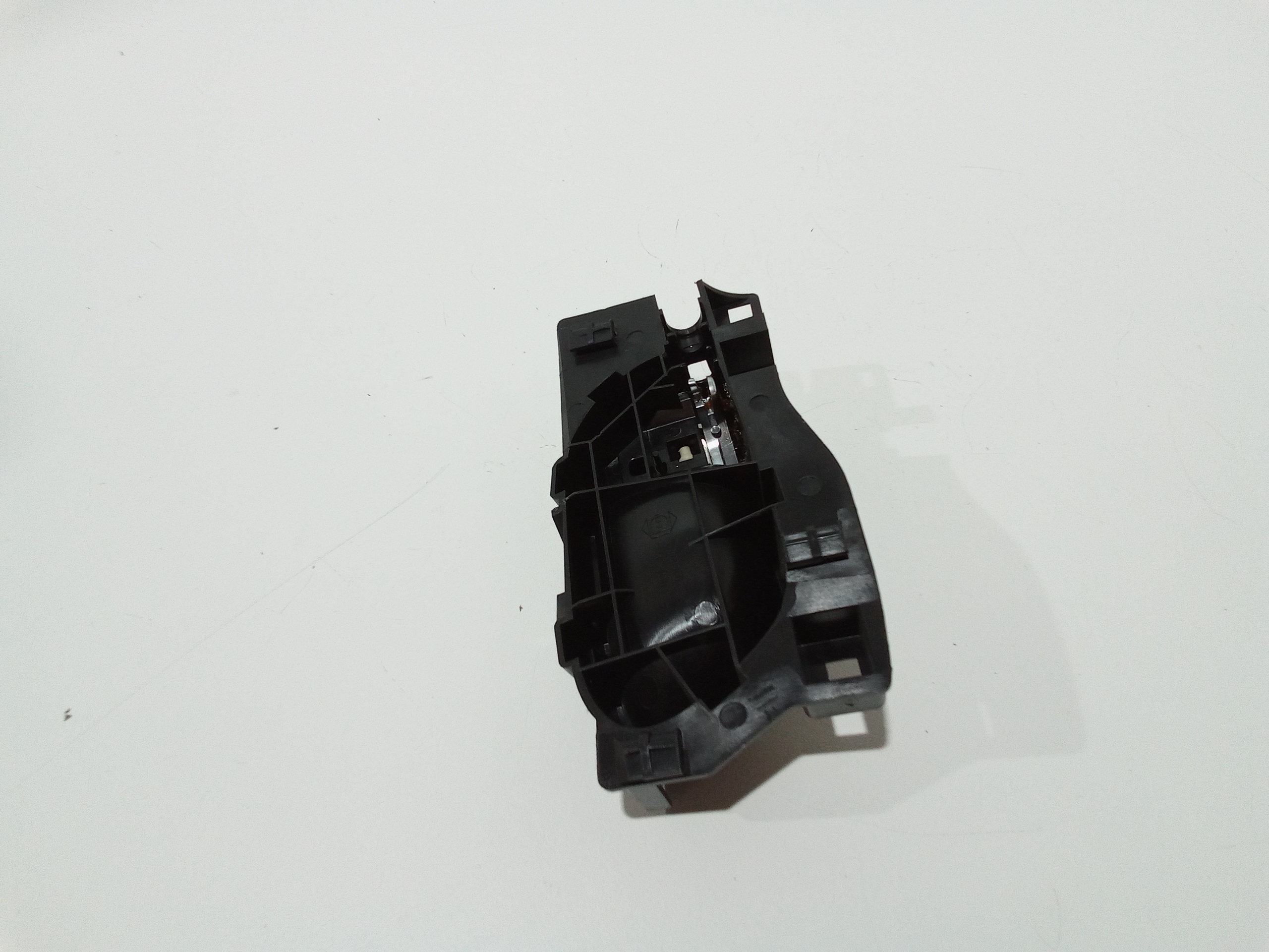 Maniglia interna anteriore Sinistra per Peugeot 2008 1 Serie (2013 - In produzione)