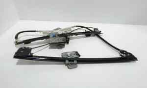 Cremagliera anteriore destra passeggero per Seat Ibiza Serie (99>02) (1999 - 2002)