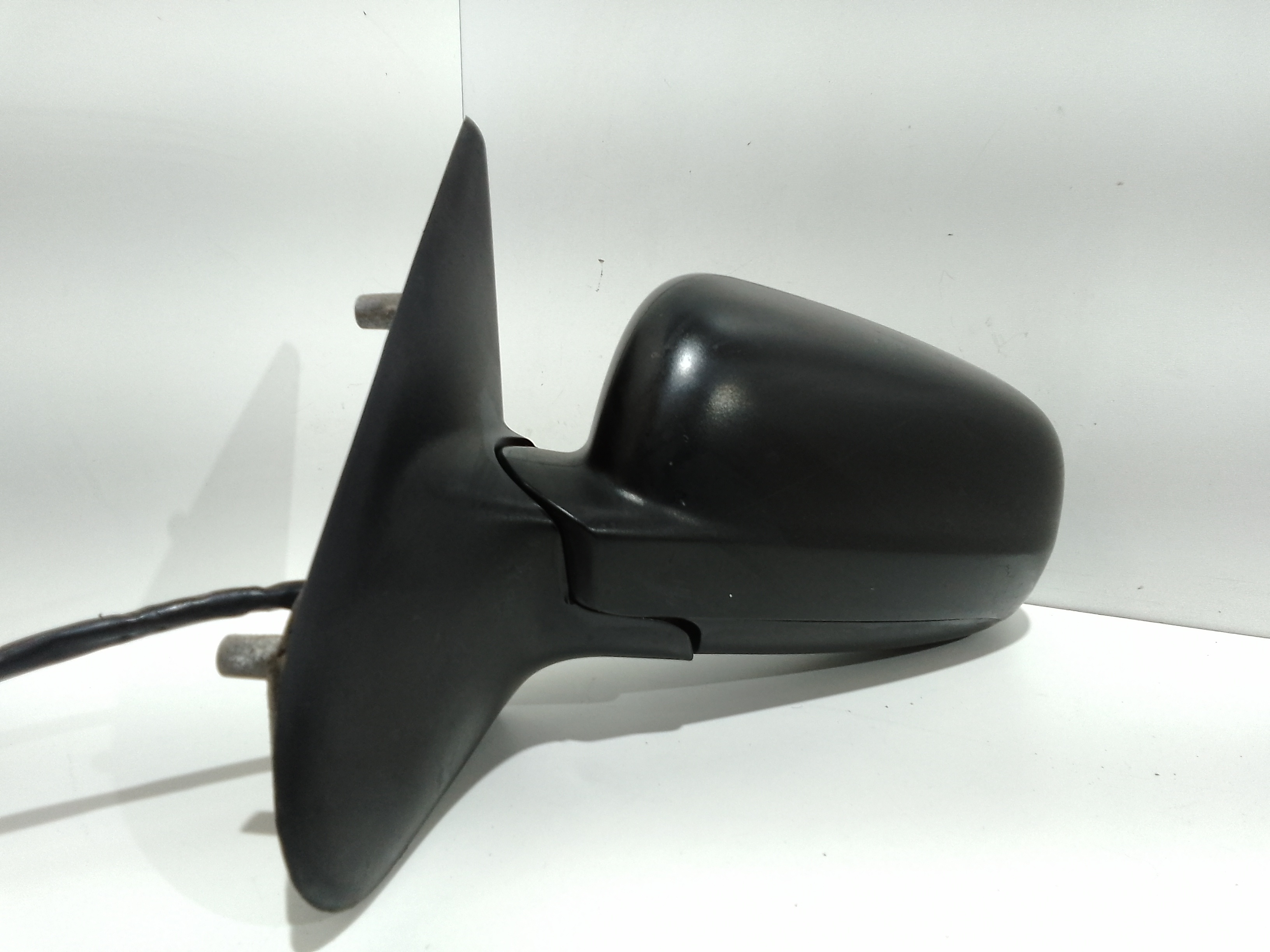 Specchietto Retrovisore Sinistro per Seat Ibiza Serie (99>02) (1999 - 2002)