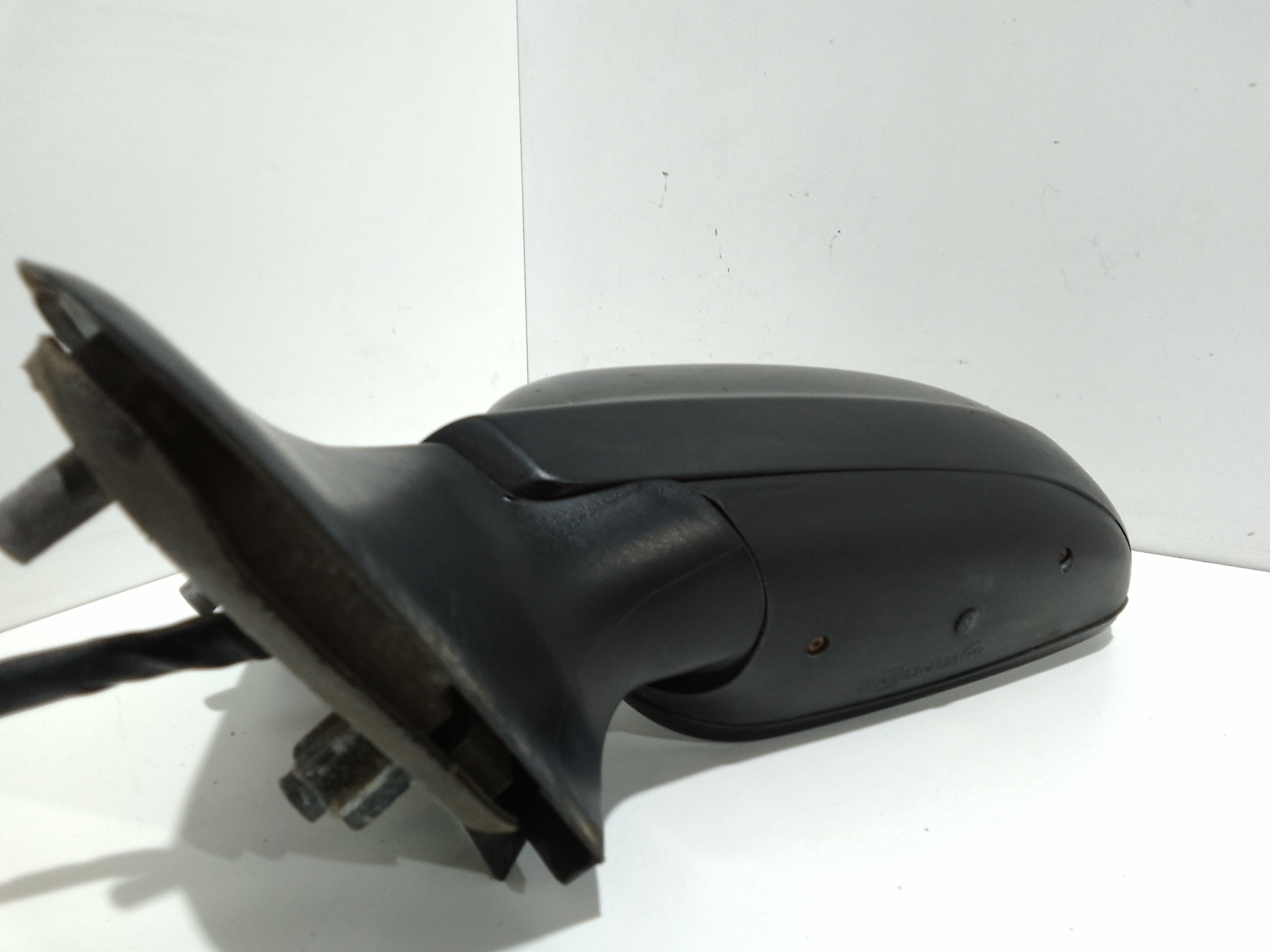 Specchietto Retrovisore Sinistro per Seat Ibiza Serie (99>02) (1999 - 2002)