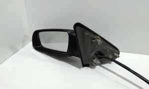 Specchietto Retrovisore Sinistro per Seat Ibiza Serie (99>02) (1999 - 2002)
