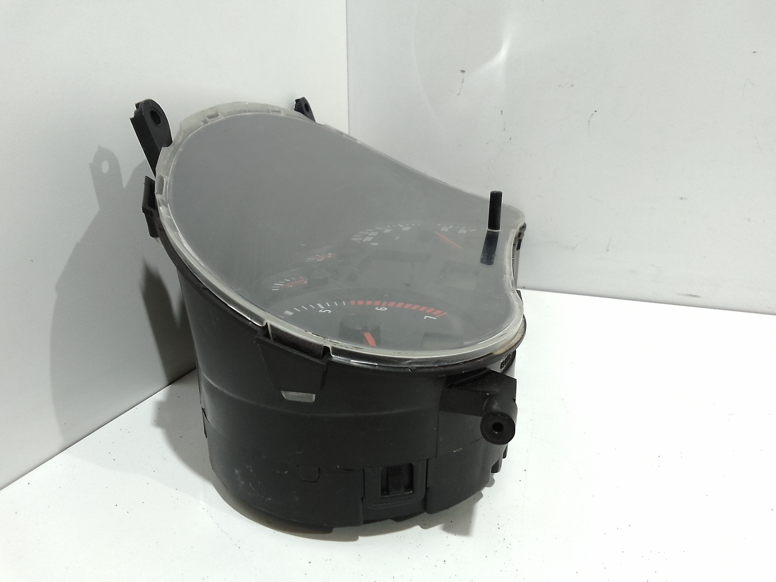 Quadro Strumenti per Seat Ibiza Serie (99>02) (1999 - 2002)