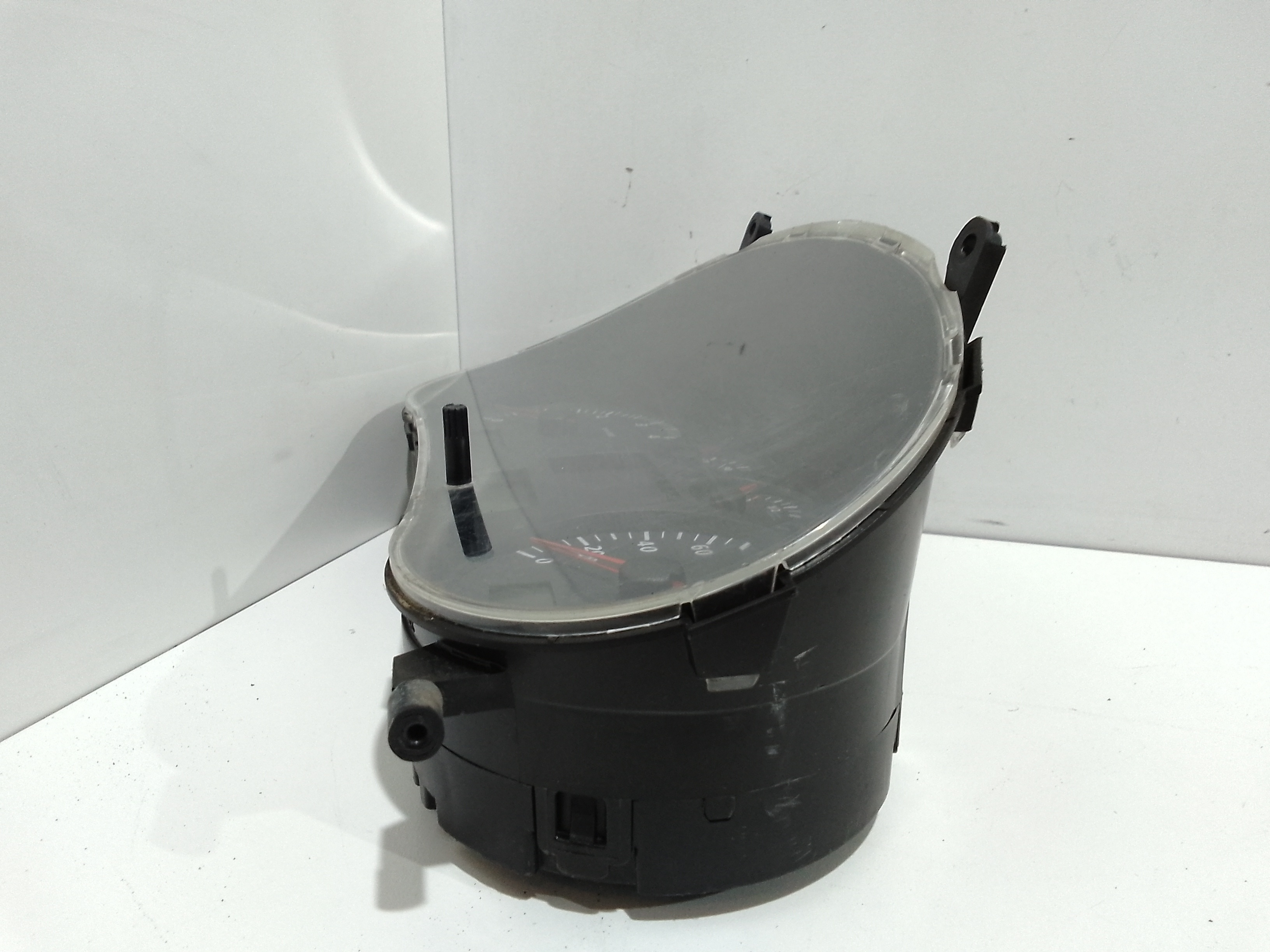 Quadro Strumenti per Seat Ibiza Serie (99>02) (1999 - 2002)