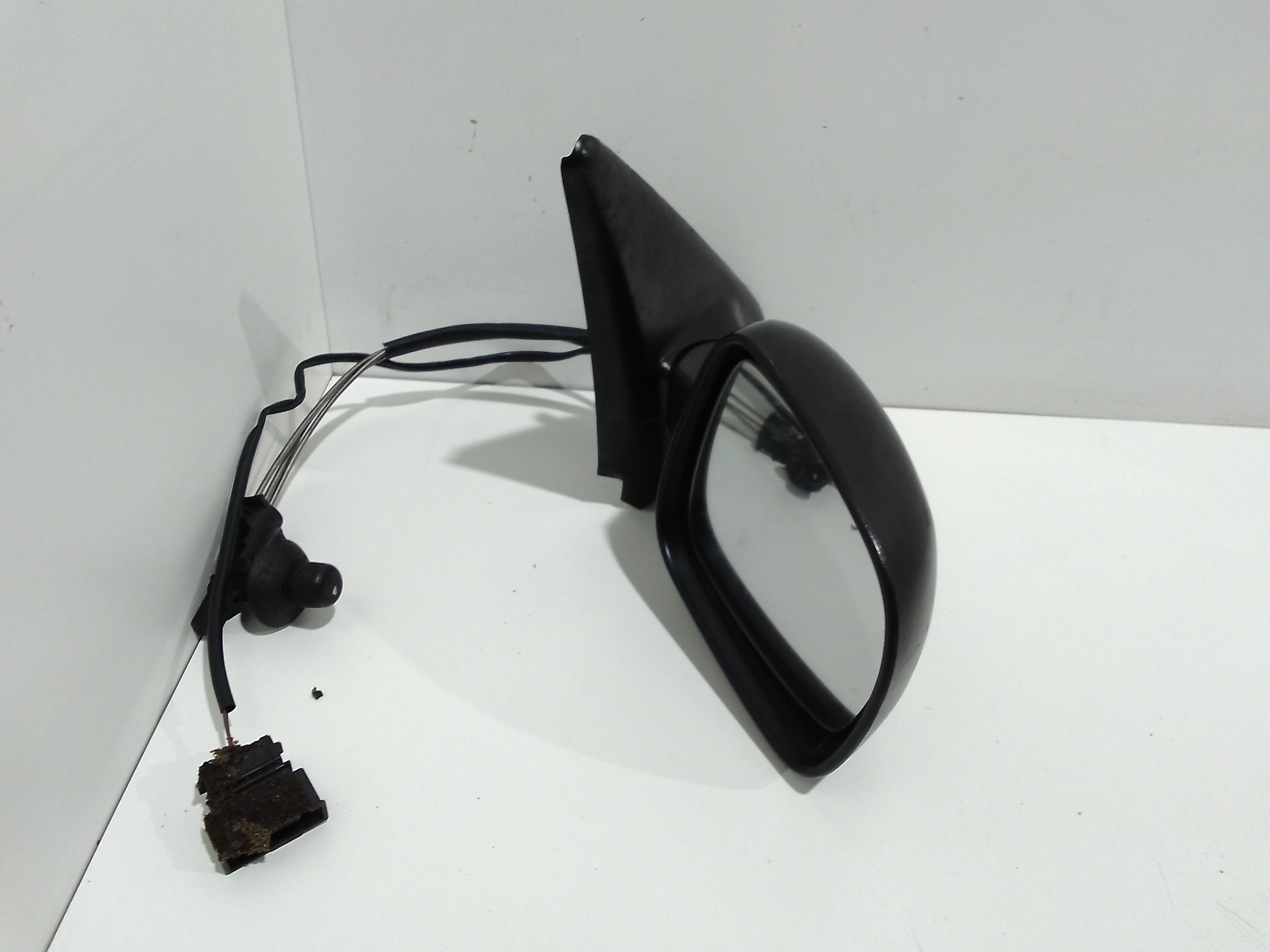 Specchietto Retrovisore Destro per Seat Ibiza Serie (99>02) (1999 - 2002)