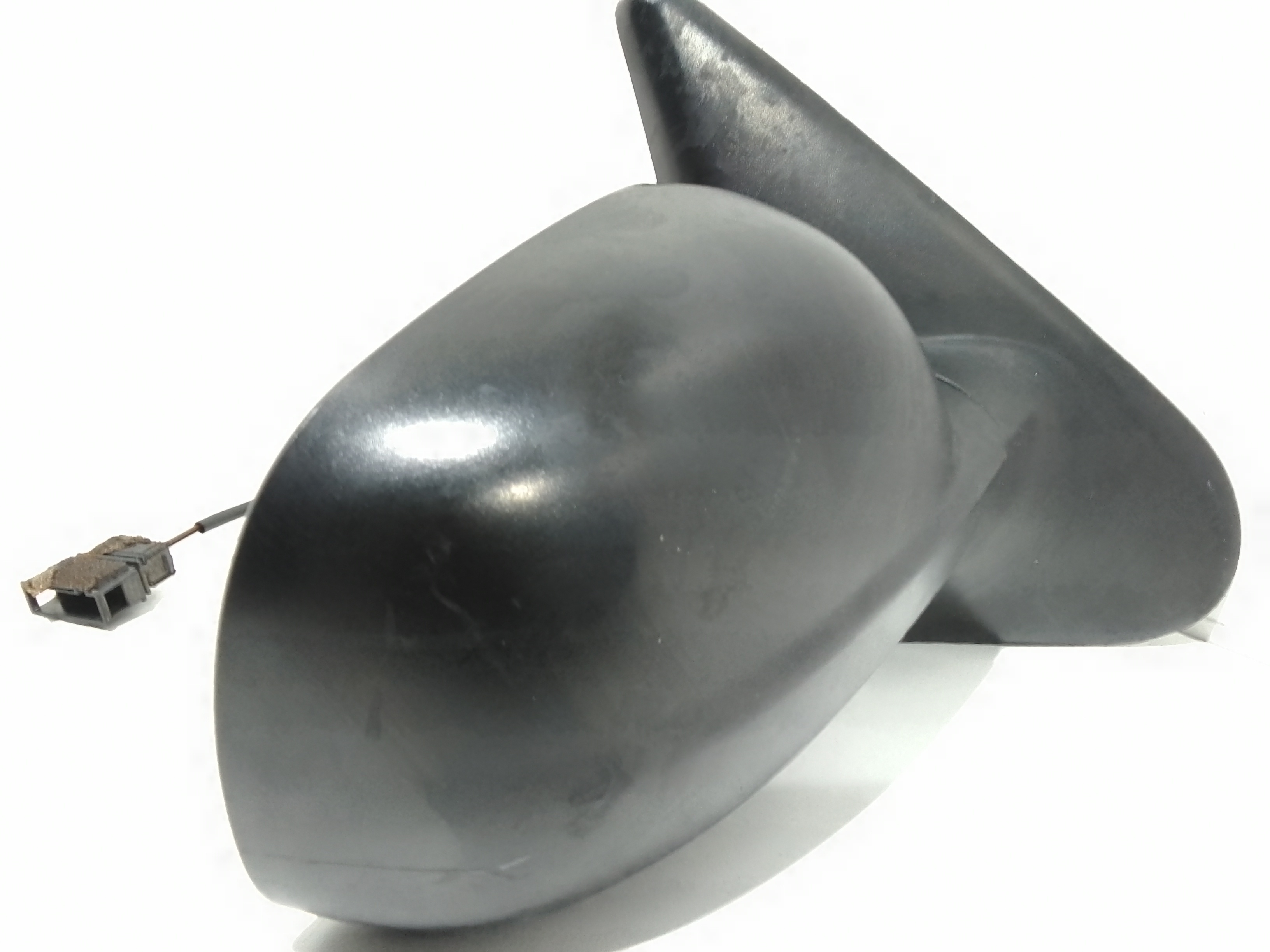 Specchietto Retrovisore Destro per Seat Ibiza Serie (99>02) (1999 - 2002)