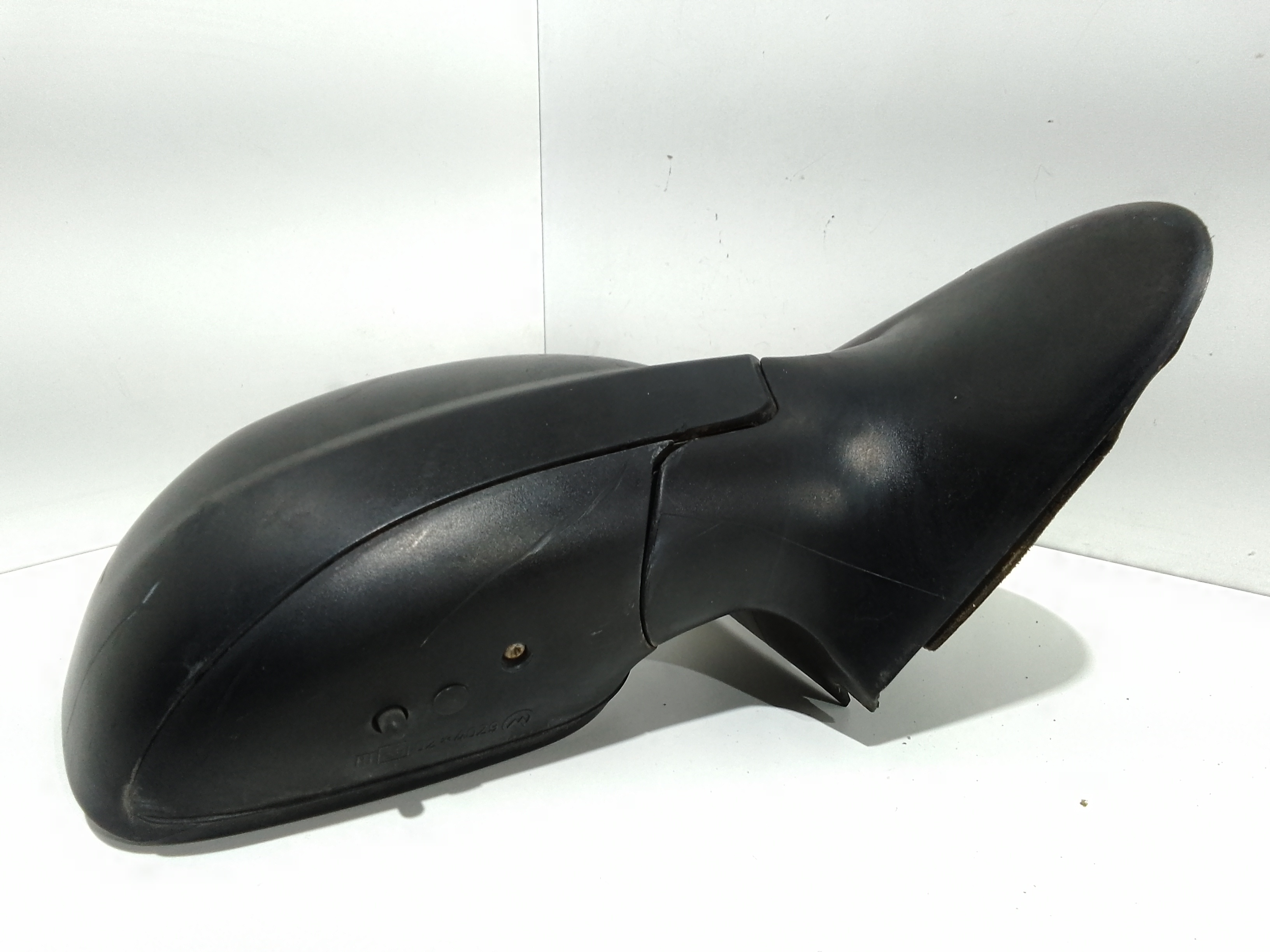 Specchietto Retrovisore Destro per Seat Ibiza Serie (99>02) (1999 - 2002)