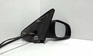 Specchietto Retrovisore Destro per Seat Ibiza Serie (99>02) (1999 - 2002)