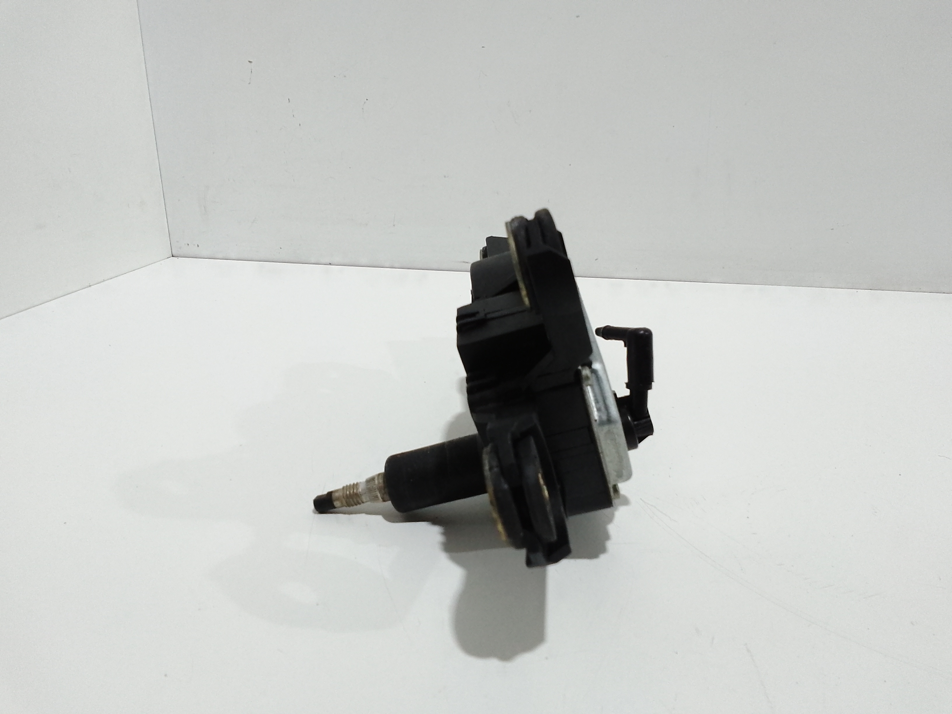 Motorino Tergicristallo Posteriore per Seat Ibiza Serie (99>02) (1999 - 2002)