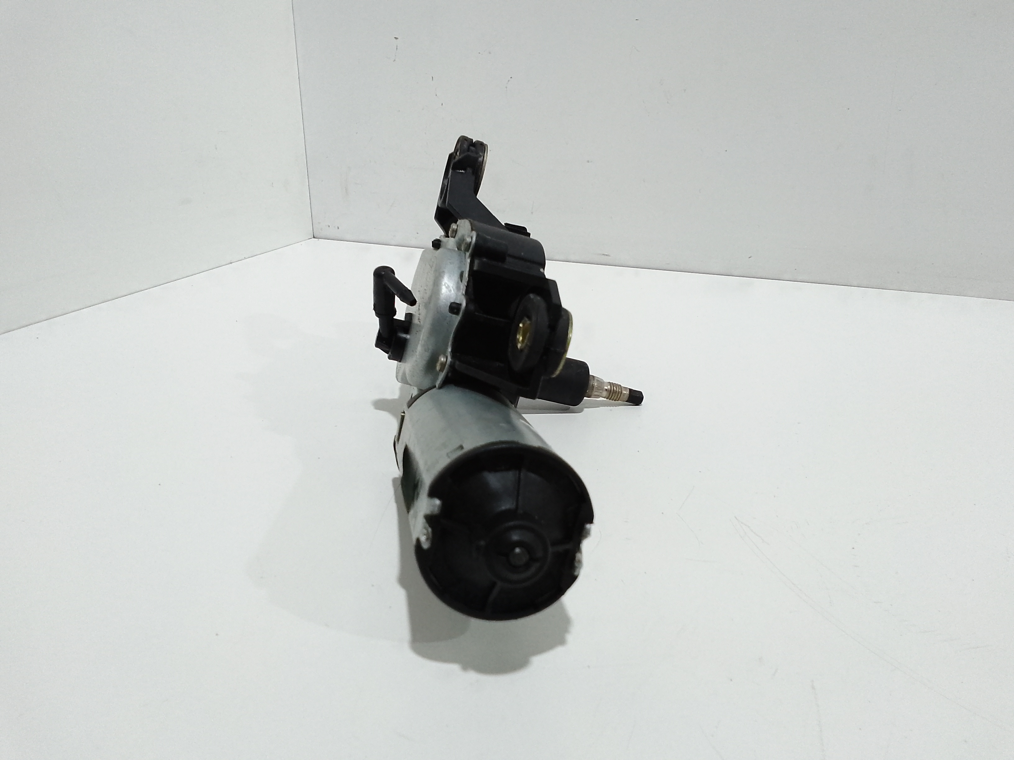 Motorino Tergicristallo Posteriore per Seat Ibiza Serie (99>02) (1999 - 2002)