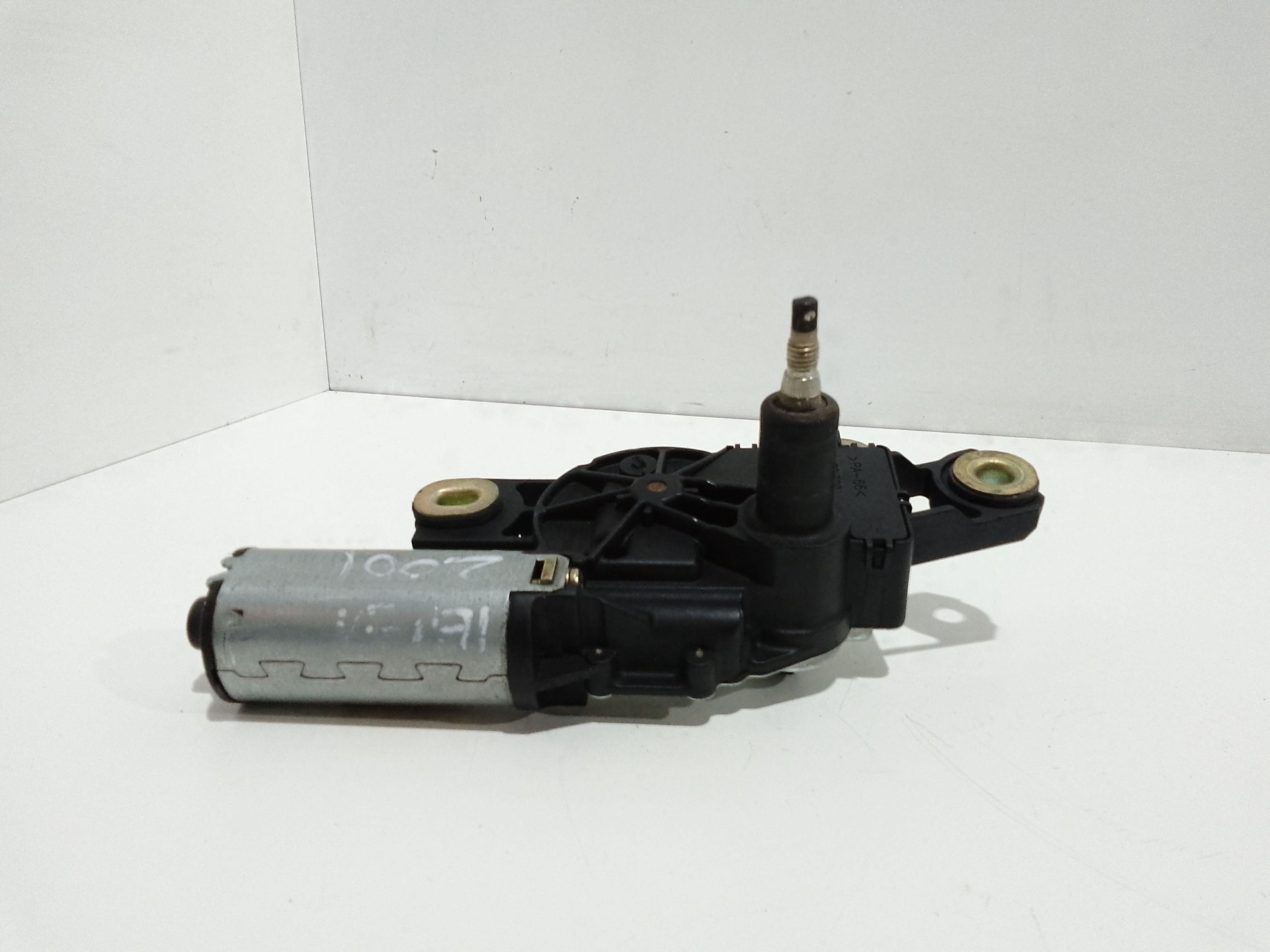 Motorino Tergicristallo Posteriore per Seat Ibiza Serie (99>02) (1999 - 2002)