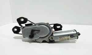 Motorino Tergicristallo Posteriore per Seat Ibiza Serie (99>02) (1999 - 2002)