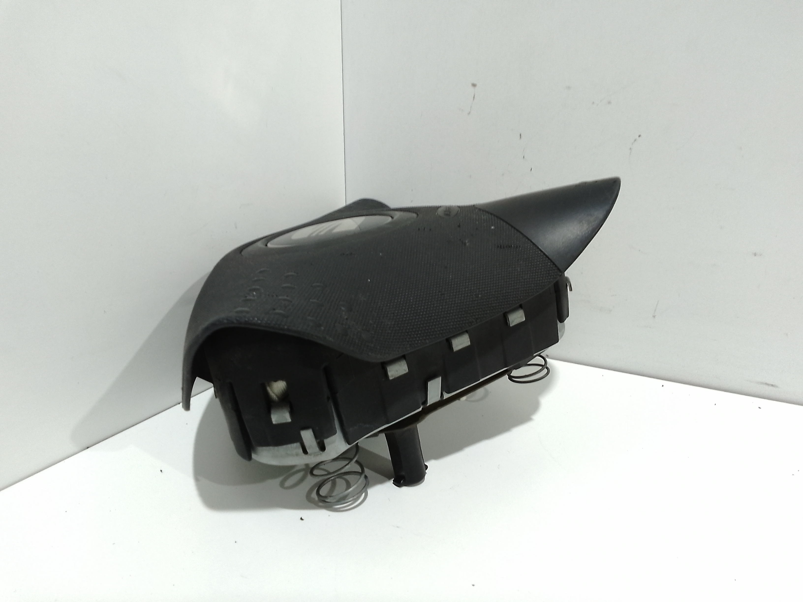 Airbag Volante per Seat Ibiza Serie (99>02) (1999 - 2002)