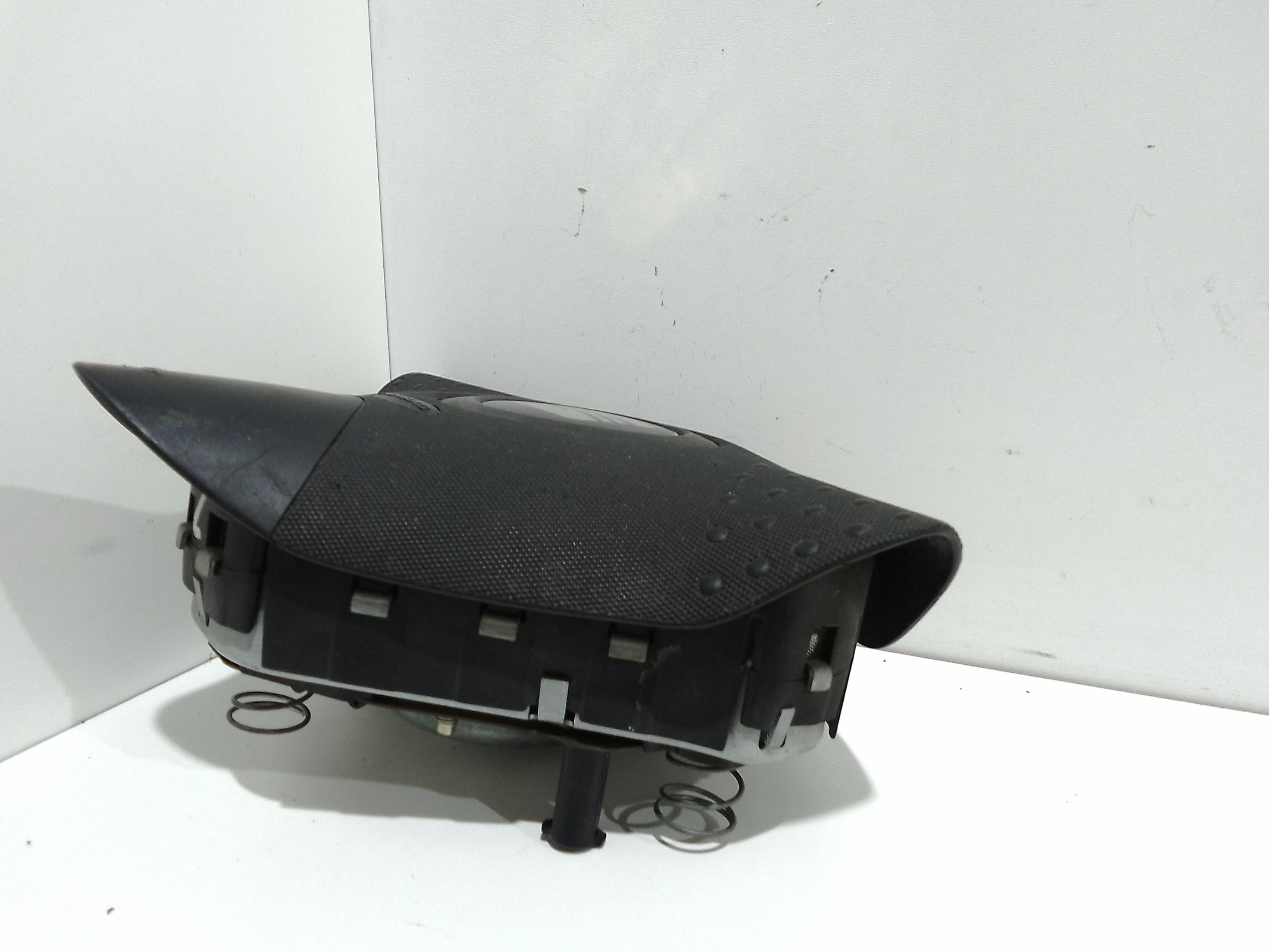 Airbag Volante per Seat Ibiza Serie (99>02) (1999 - 2002)