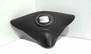 Airbag Volante per Seat Ibiza Serie (99>02) (1999 - 2002)