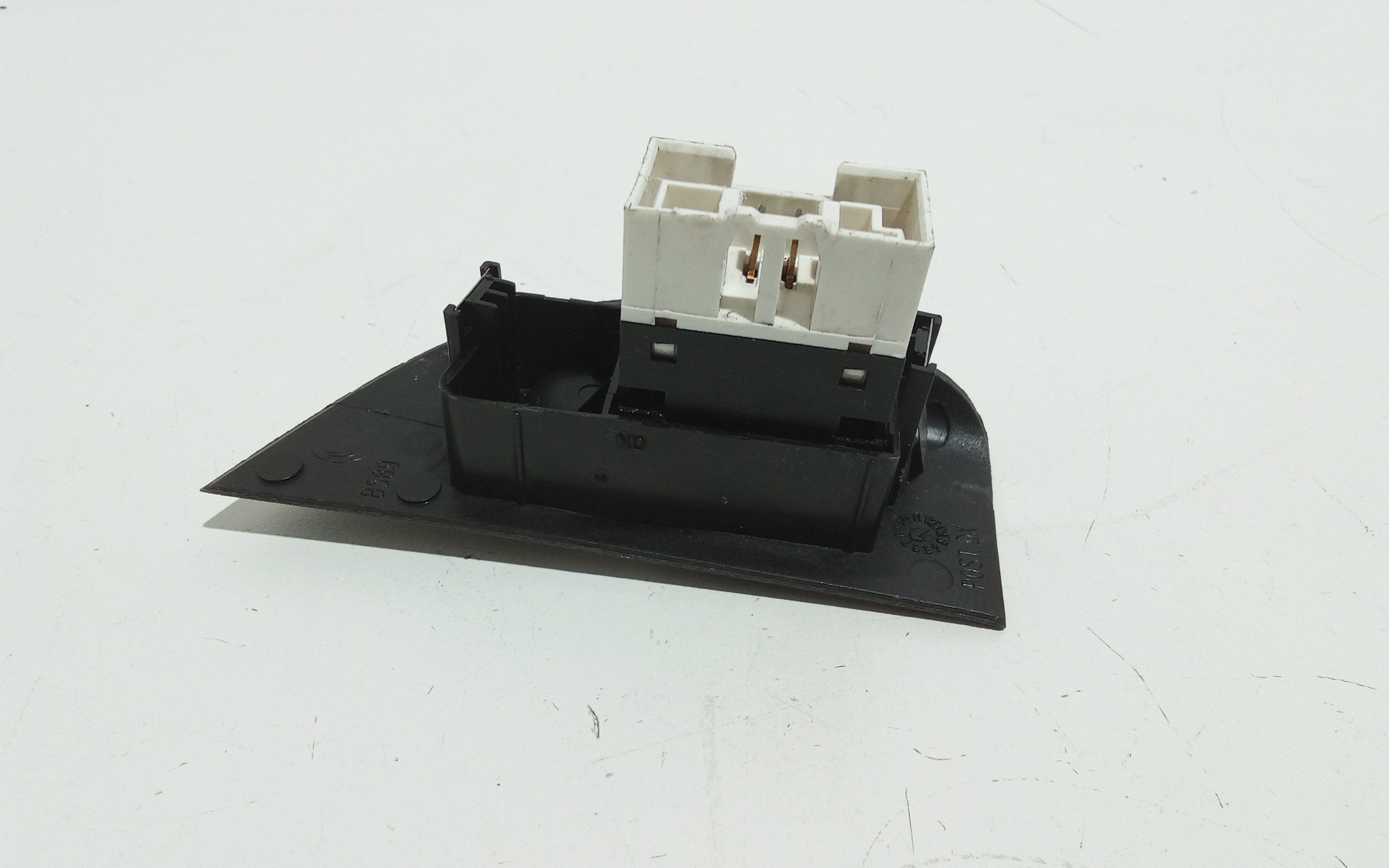 Pulsantiera Posteriore Destra per Fiat Multipla 2 Serie (2004 - In produzione)