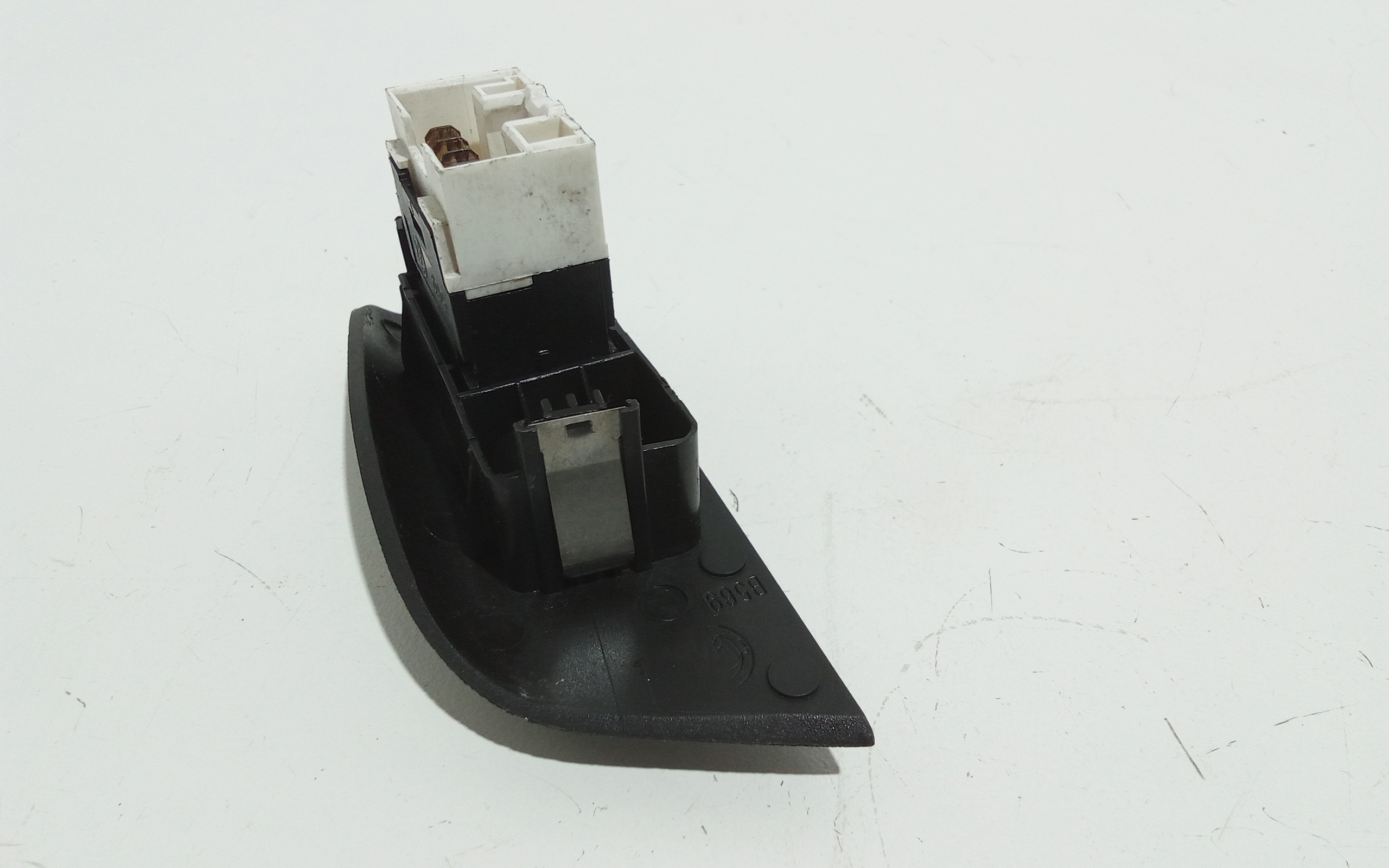 Pulsantiera Posteriore Destra per Fiat Multipla 2 Serie (2004 - In produzione)