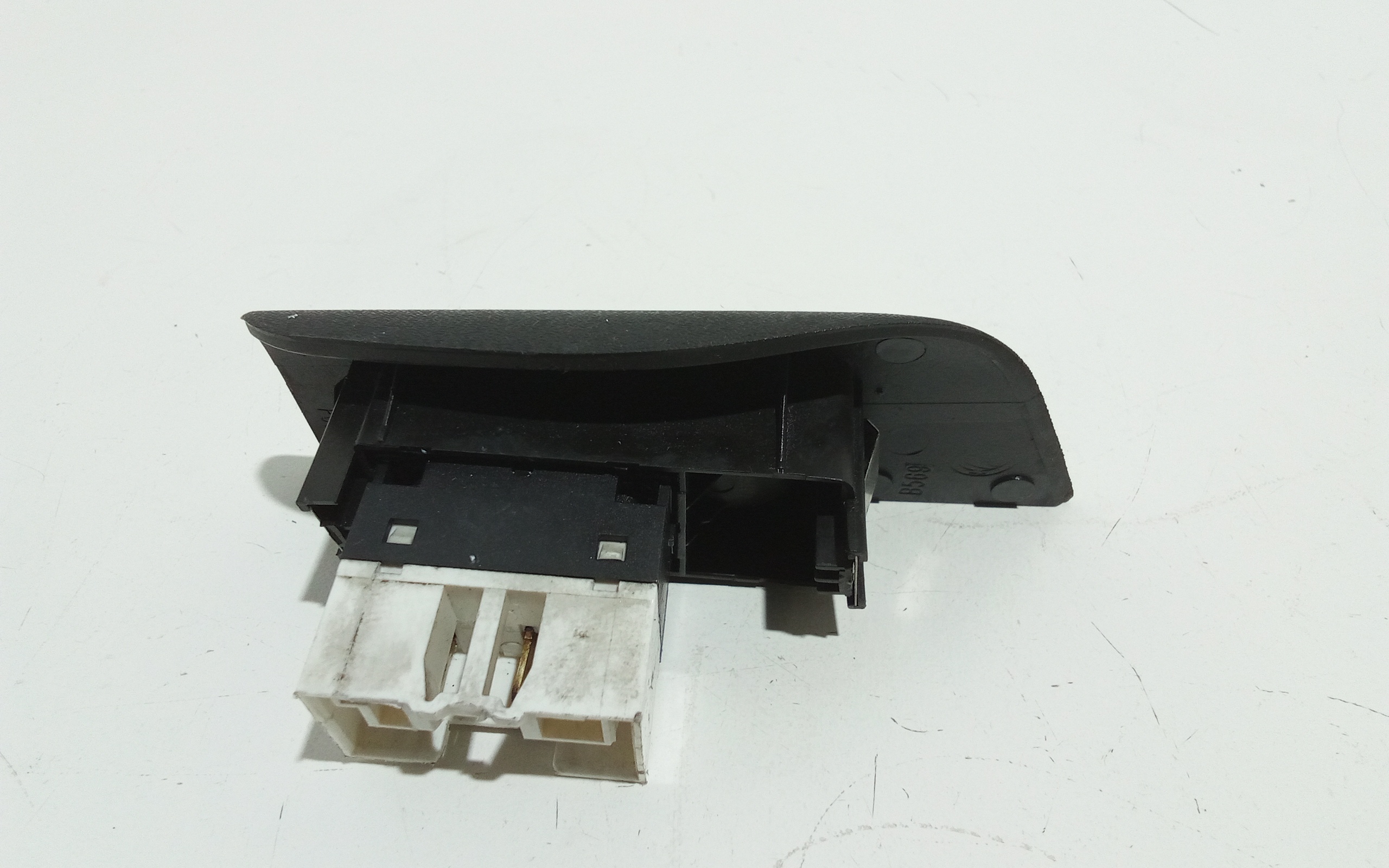 Pulsantiera Posteriore Sinistra per Fiat Multipla 2 Serie (2004 - In produzione)