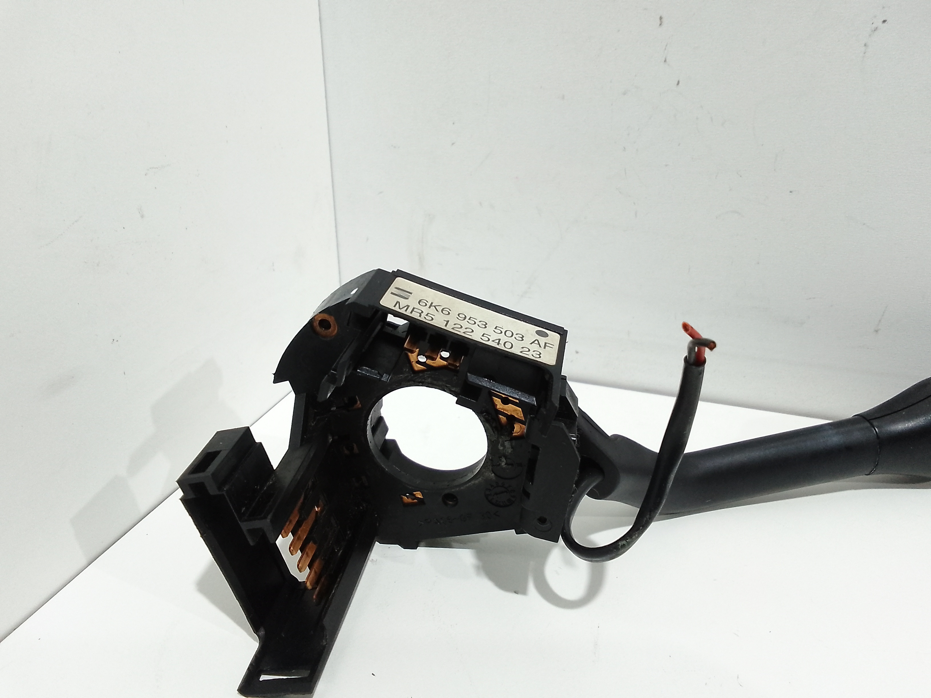 Devioluci destro per Seat Ibiza Serie (99>02) (1999 - 2002)