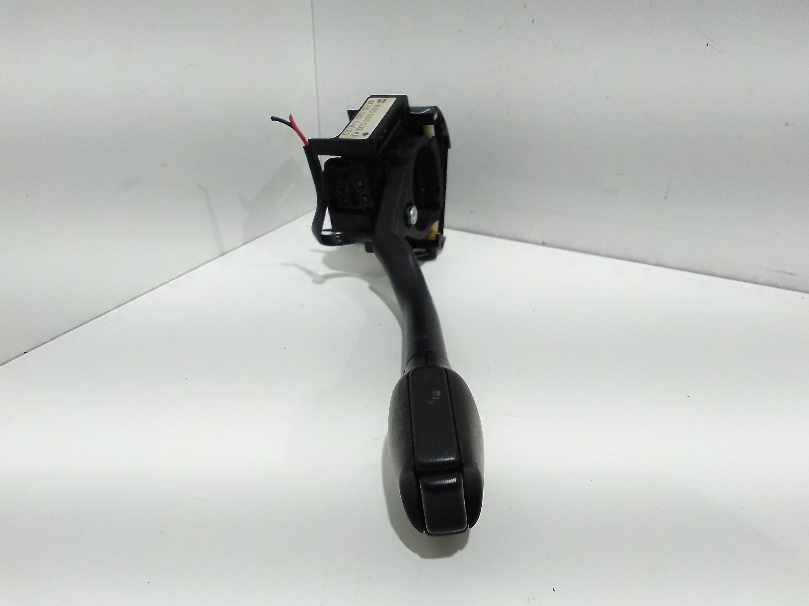 Devioluci destro per Seat Ibiza Serie (99>02) (1999 - 2002)