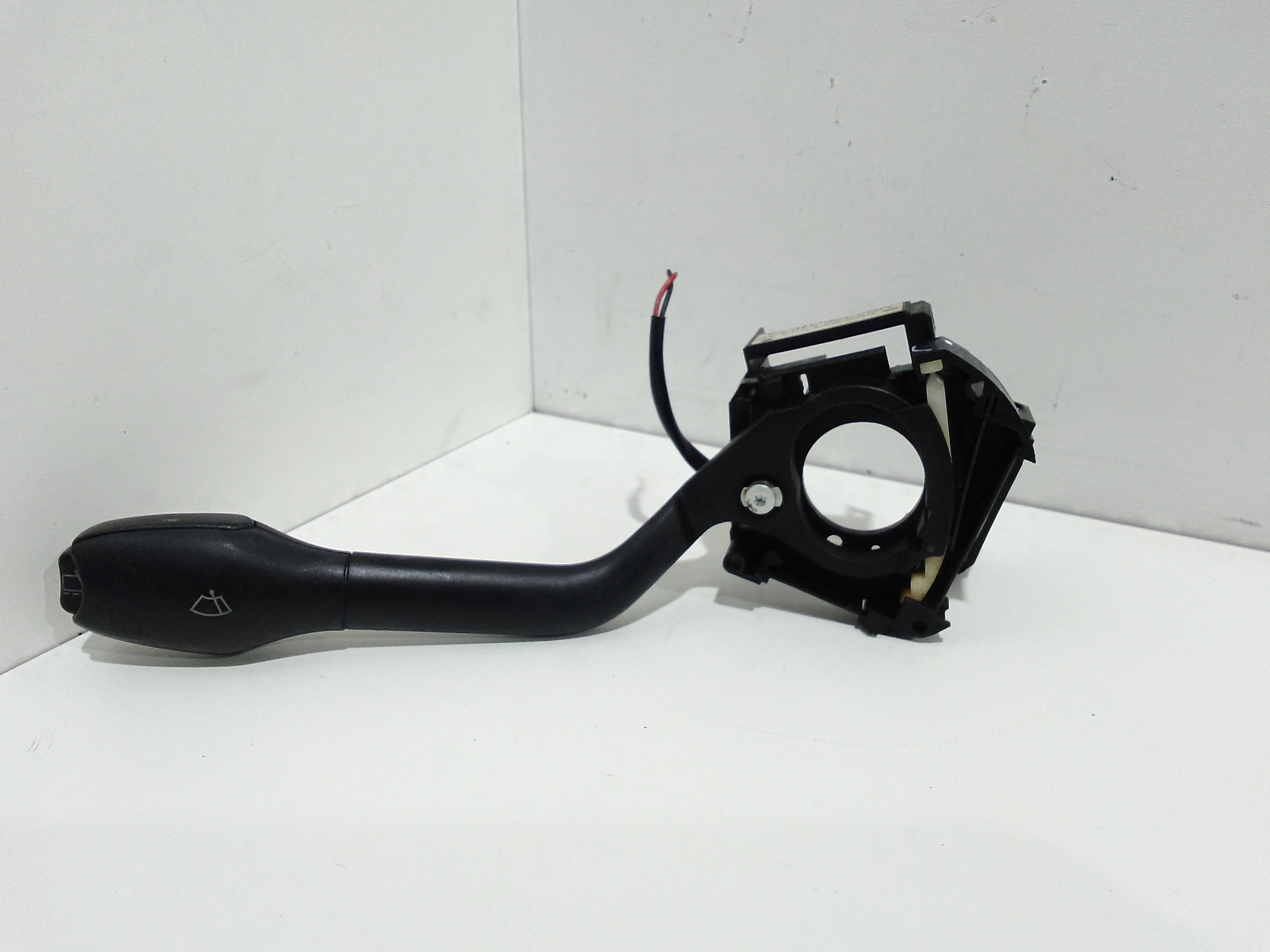 Devioluci destro per Seat Ibiza Serie (99>02) (1999 - 2002)