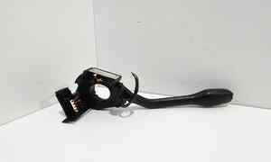 Devioluci destro per Seat Ibiza Serie (99>02) (1999 - 2002)