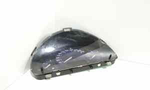 Quadro Strumenti per Peugeot 1007 1 Serie (2005 - In produzione)