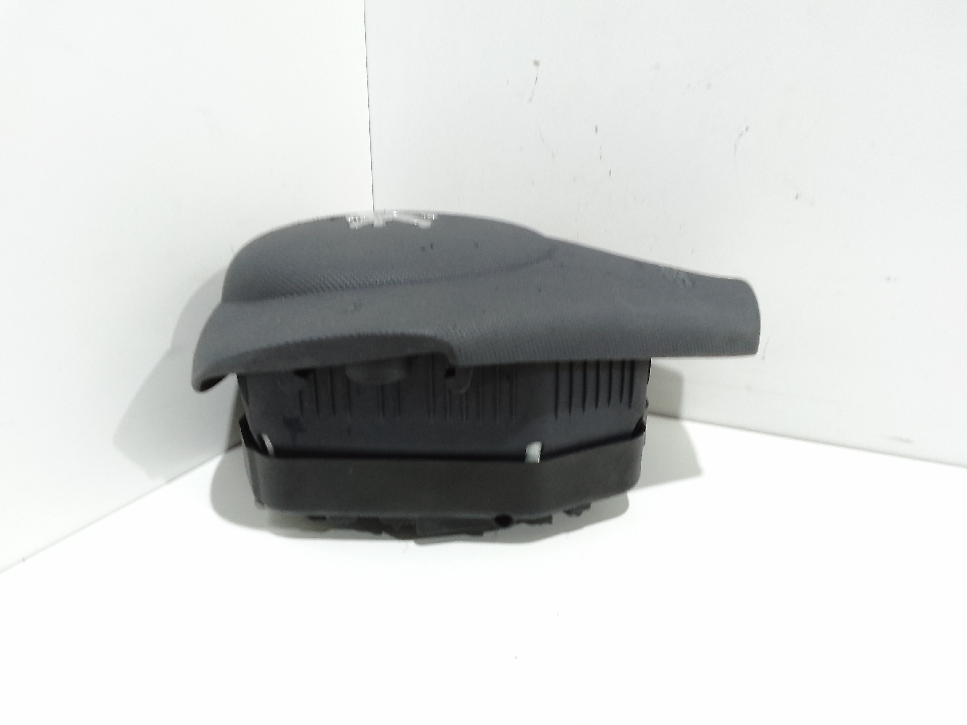 Airbag Volante per Peugeot 1007 1 Serie (2005 - In produzione)