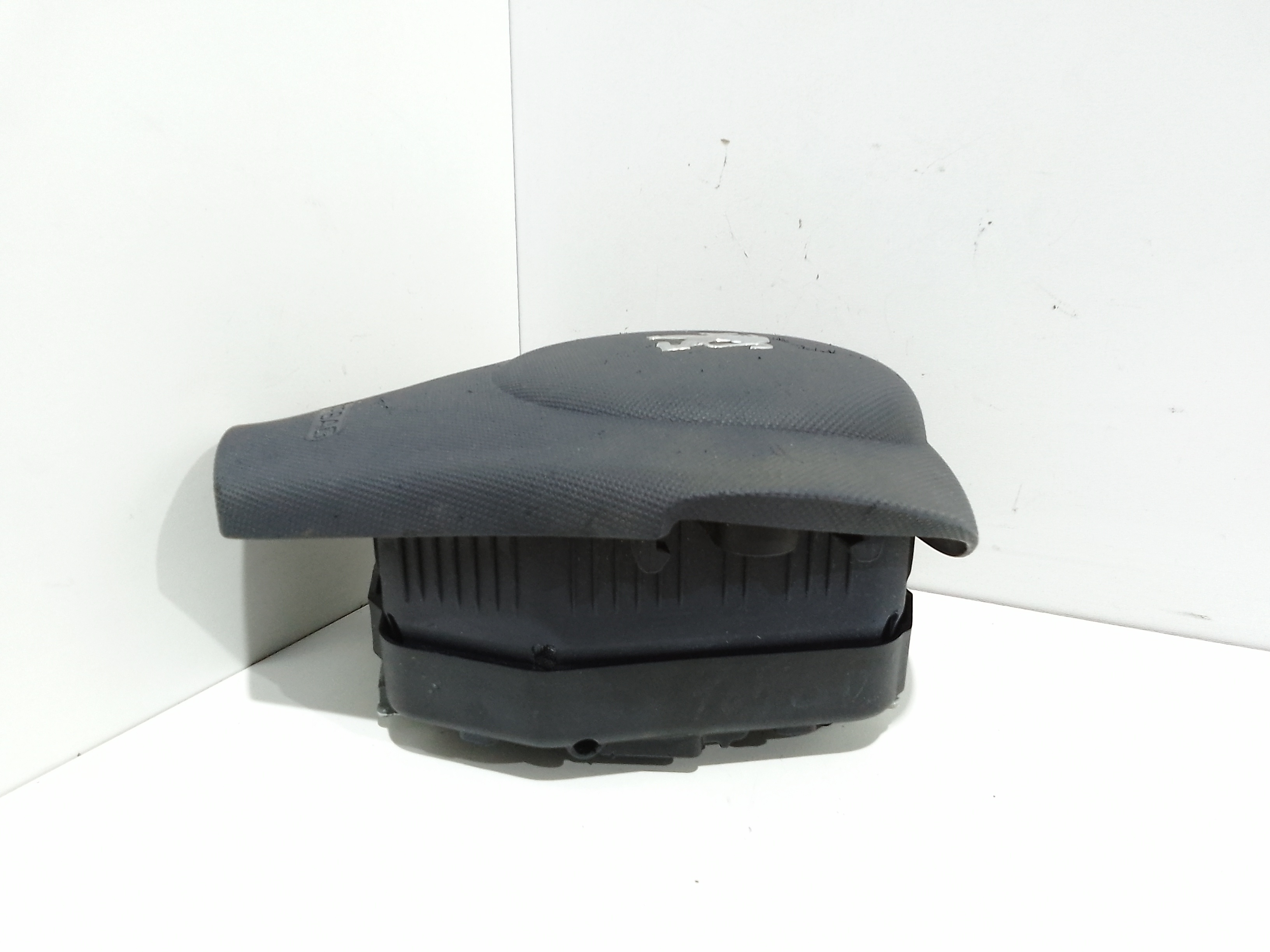 Airbag Volante per Peugeot 1007 1 Serie (2005 - In produzione)