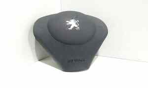 Airbag Volante per Peugeot 1007 1 Serie (2005 - In produzione)