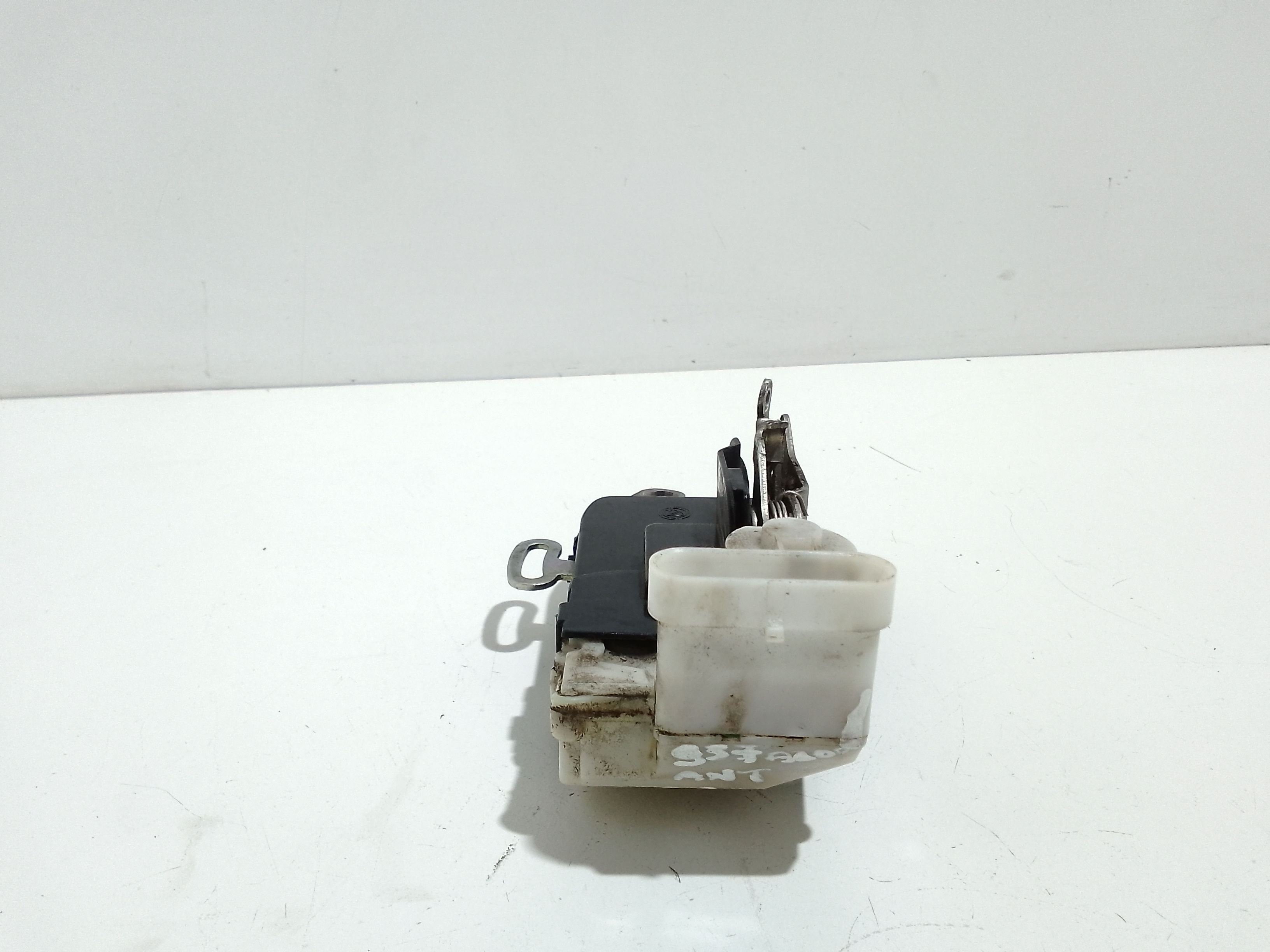 Serratura Anteriore Destra per Lancia Lybra Berlina (1999 - In produzione)