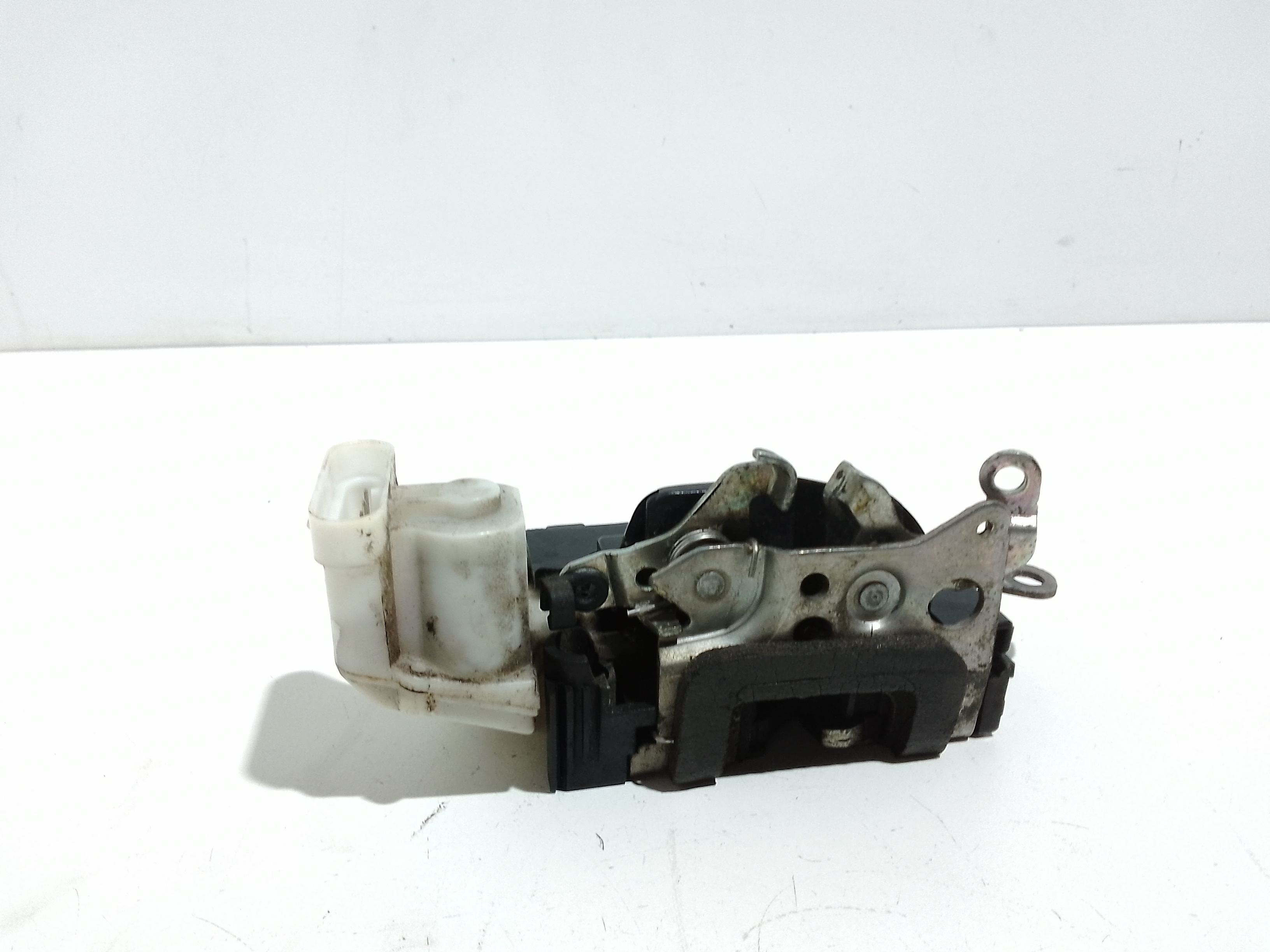 Serratura Anteriore Destra per Lancia Lybra Berlina (1999 - In produzione)