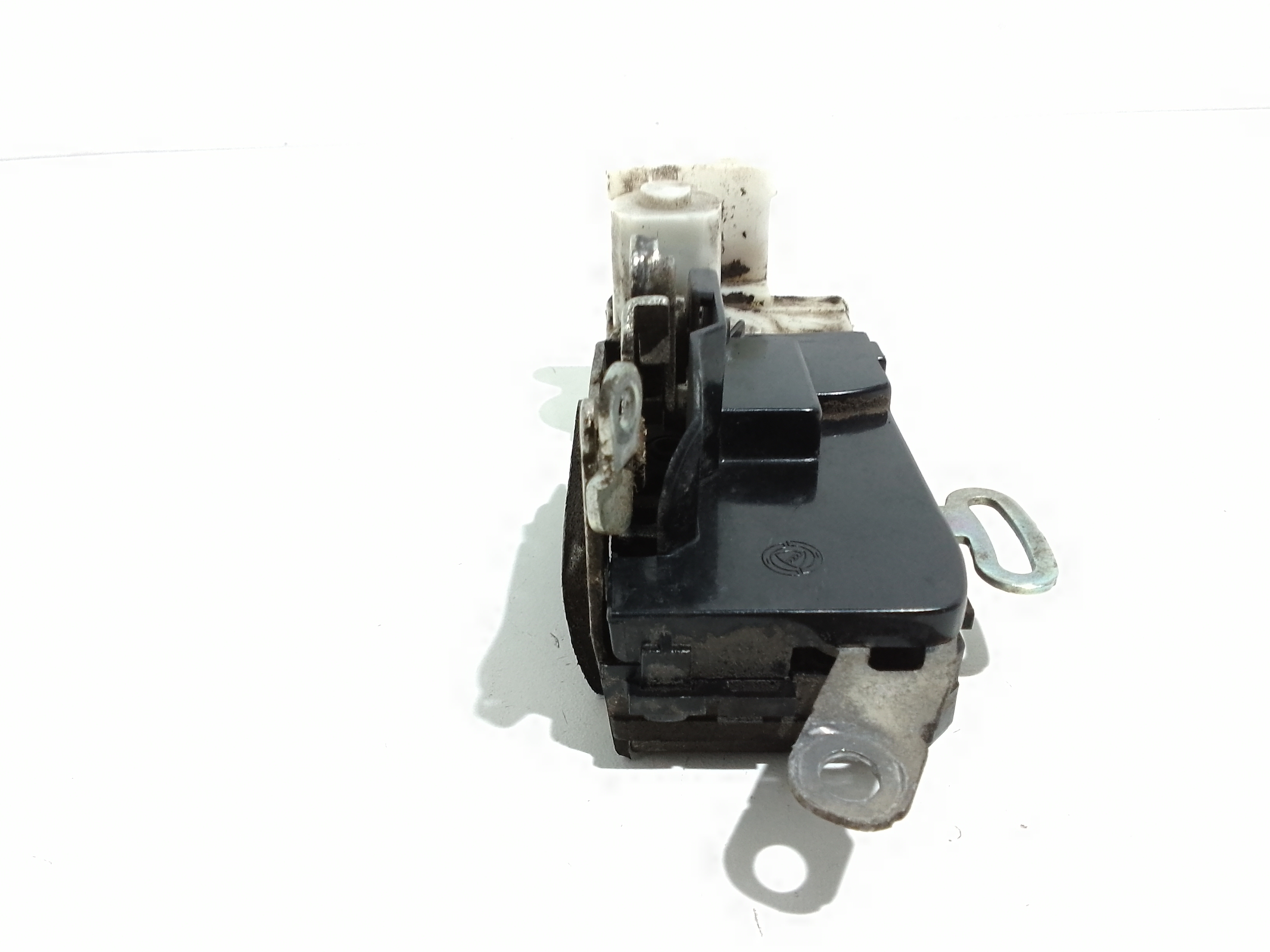 Serratura Anteriore Destra per Lancia Lybra Berlina (1999 - In produzione)