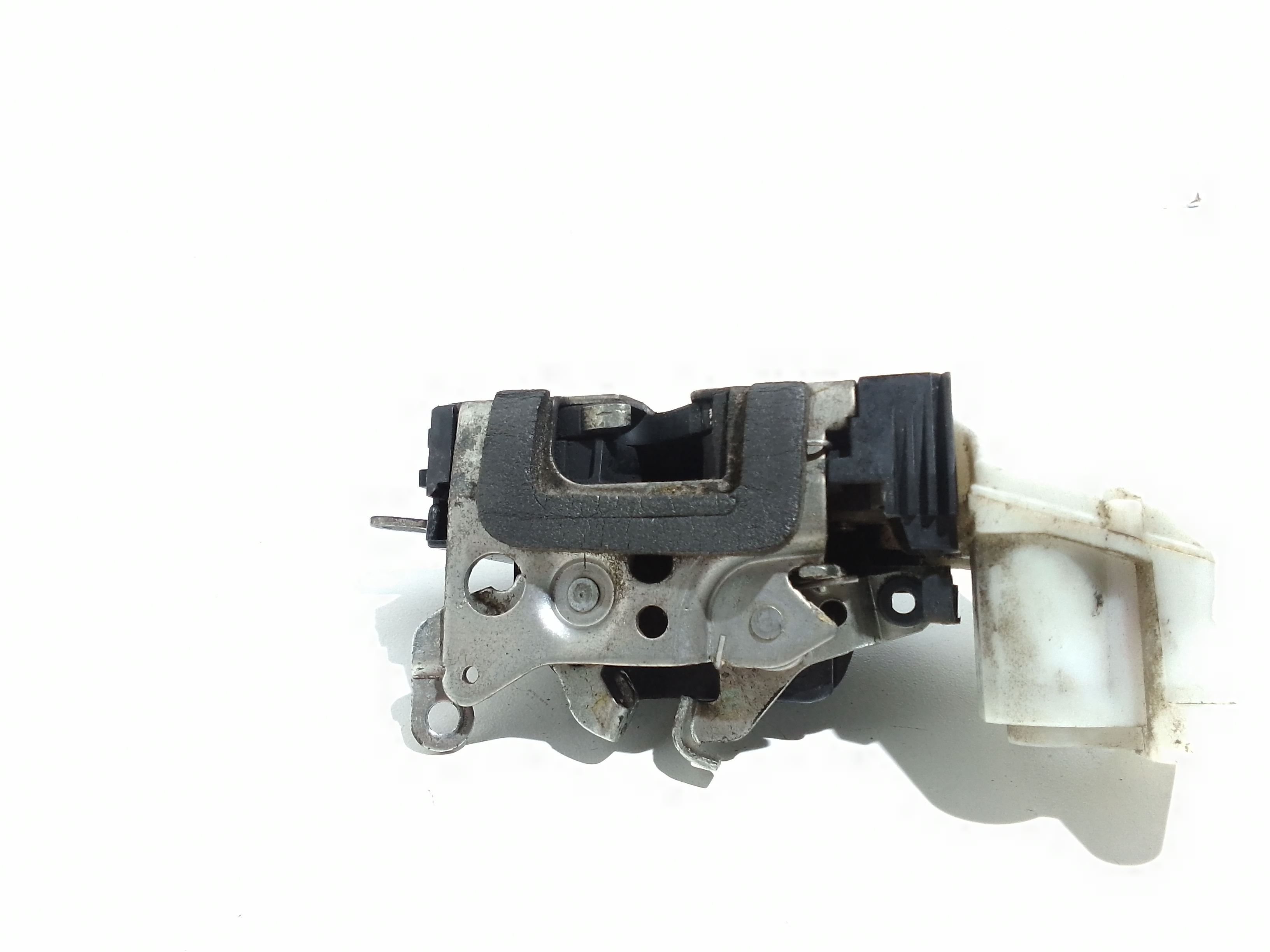 Serratura Anteriore Destra per Lancia Lybra Berlina (1999 - In produzione)